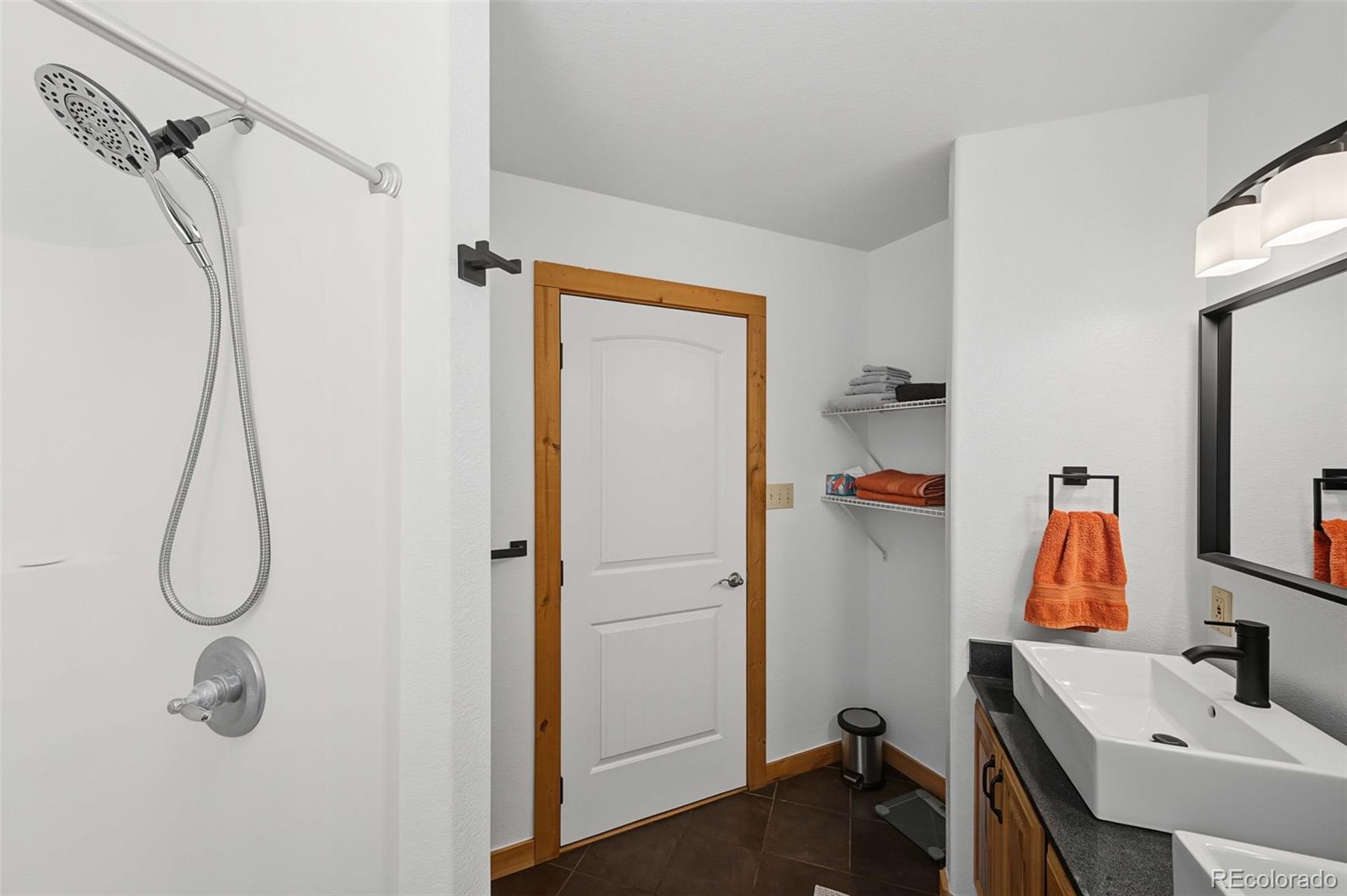 MLS Image #23 for 632  nels drive,cotopaxi, Colorado