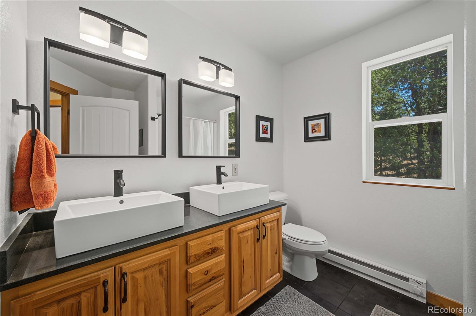 MLS Image #24 for 632  nels drive,cotopaxi, Colorado
