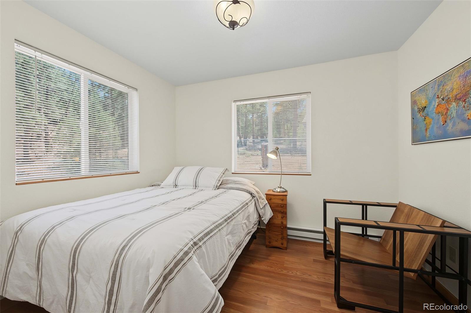 MLS Image #25 for 632  nels drive,cotopaxi, Colorado