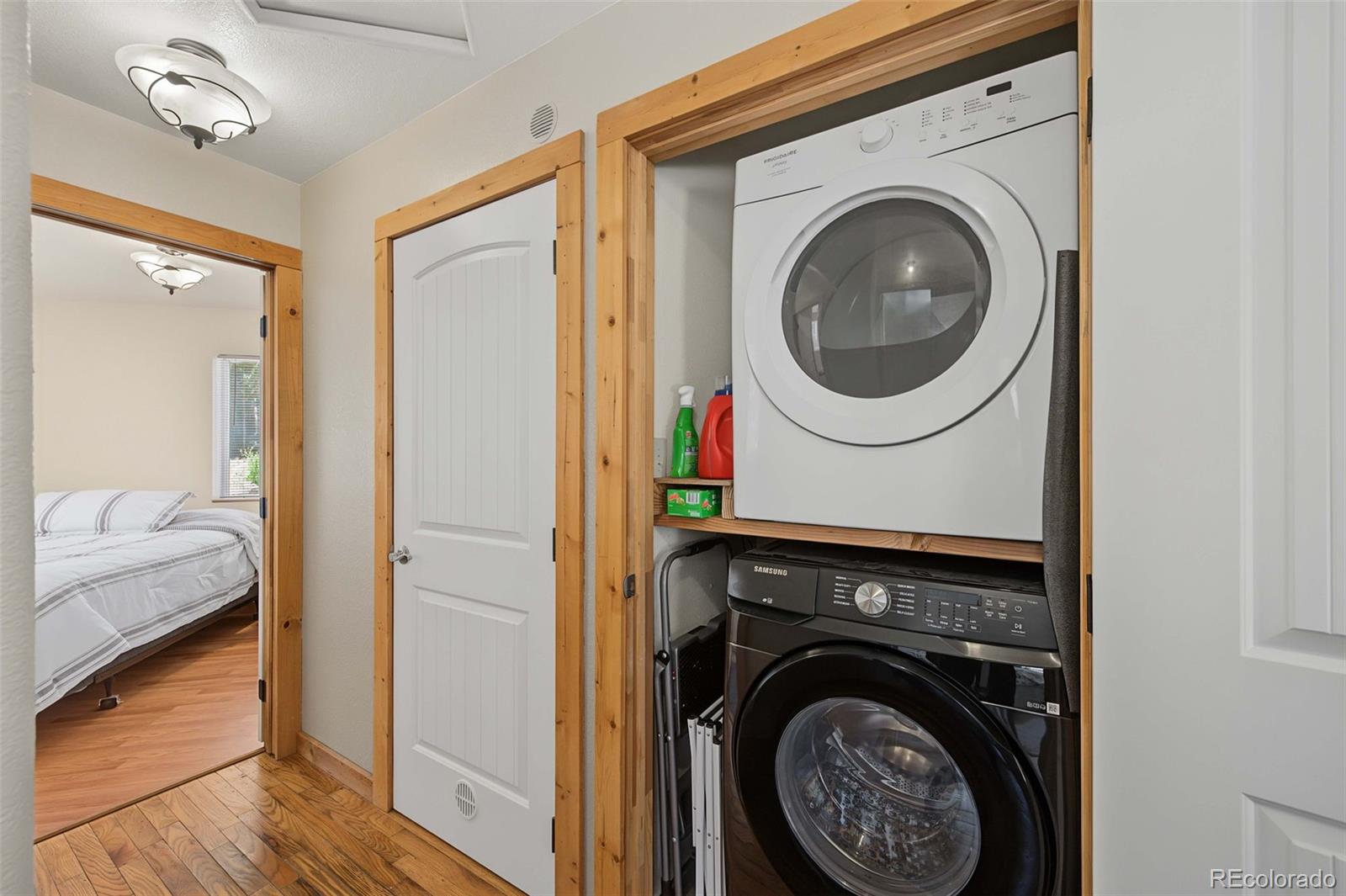 MLS Image #26 for 632  nels drive,cotopaxi, Colorado