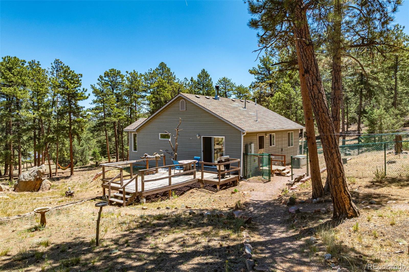 MLS Image #27 for 632  nels drive,cotopaxi, Colorado