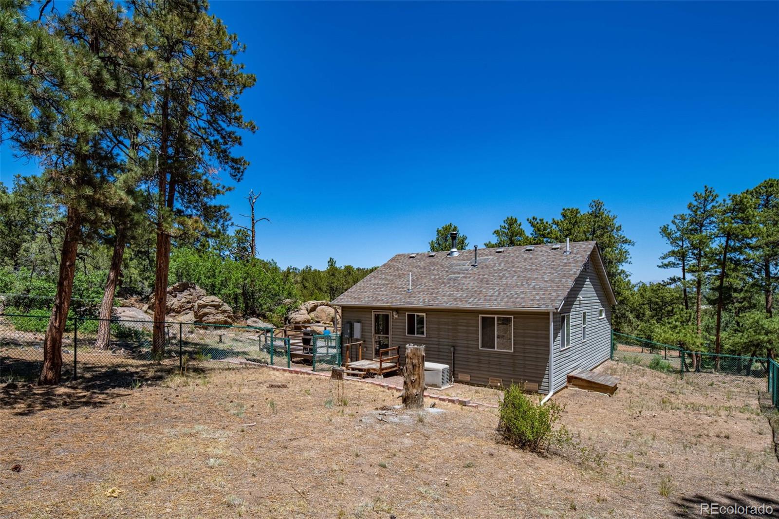 MLS Image #28 for 632  nels drive,cotopaxi, Colorado