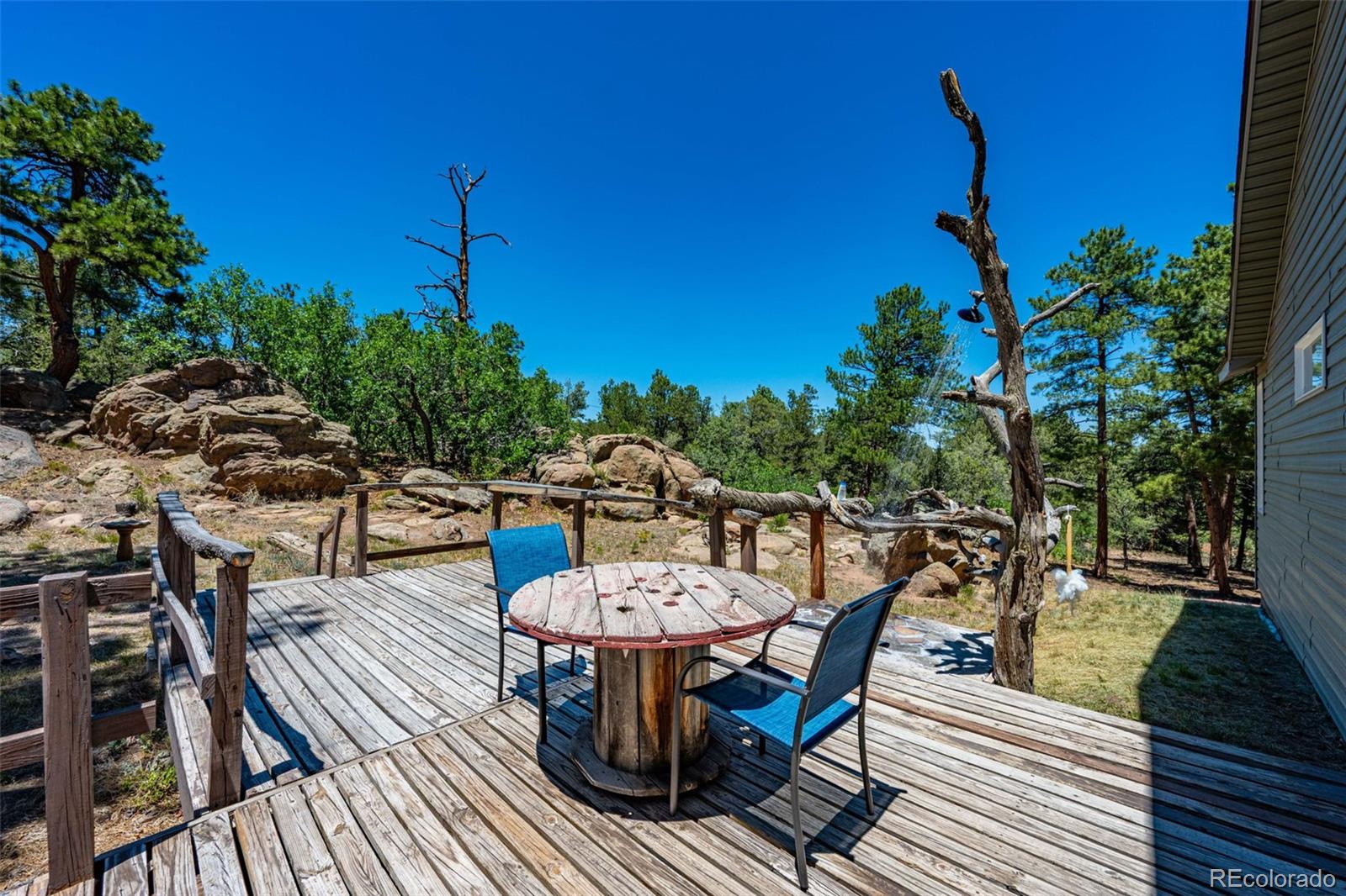 MLS Image #30 for 632  nels drive,cotopaxi, Colorado