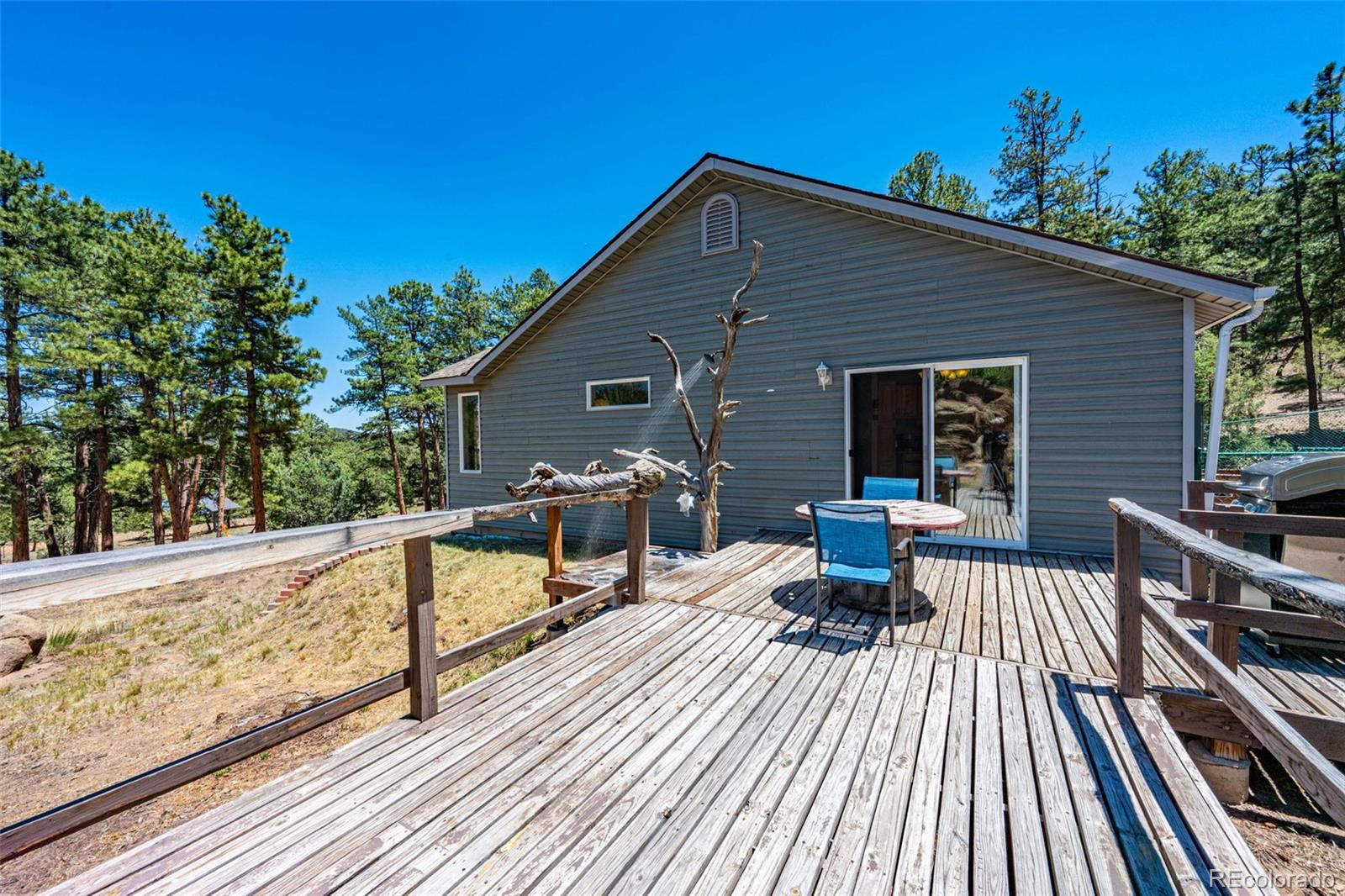 MLS Image #31 for 632  nels drive,cotopaxi, Colorado