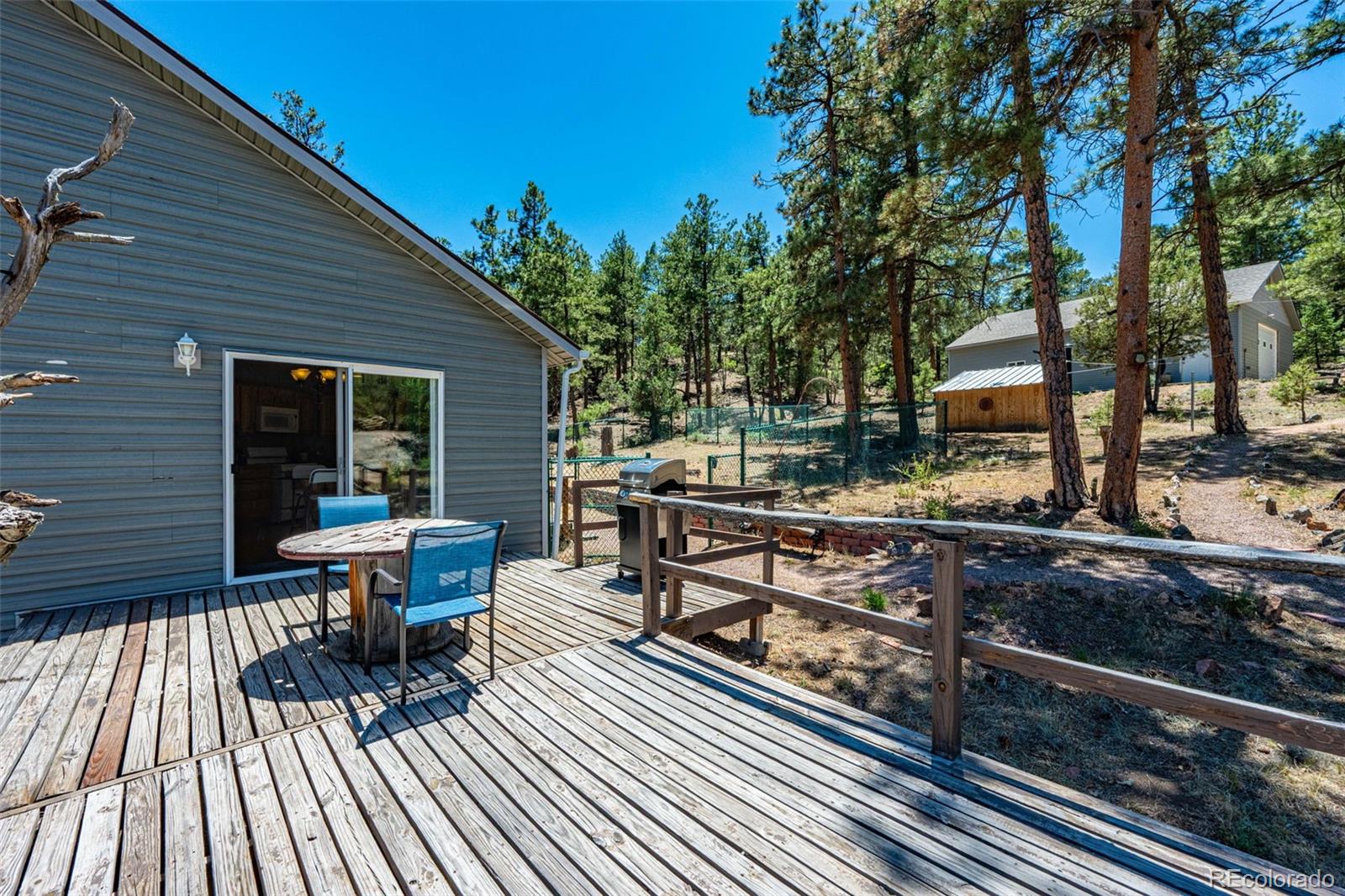 MLS Image #32 for 632  nels drive,cotopaxi, Colorado
