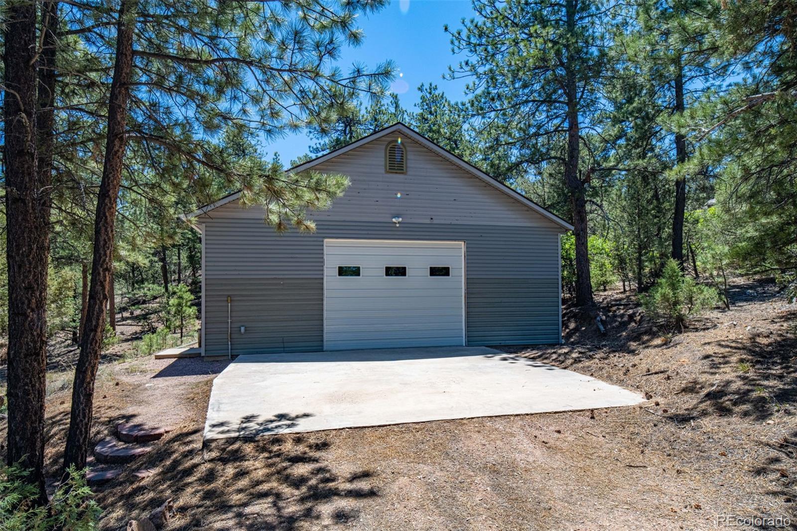 MLS Image #33 for 632  nels drive,cotopaxi, Colorado