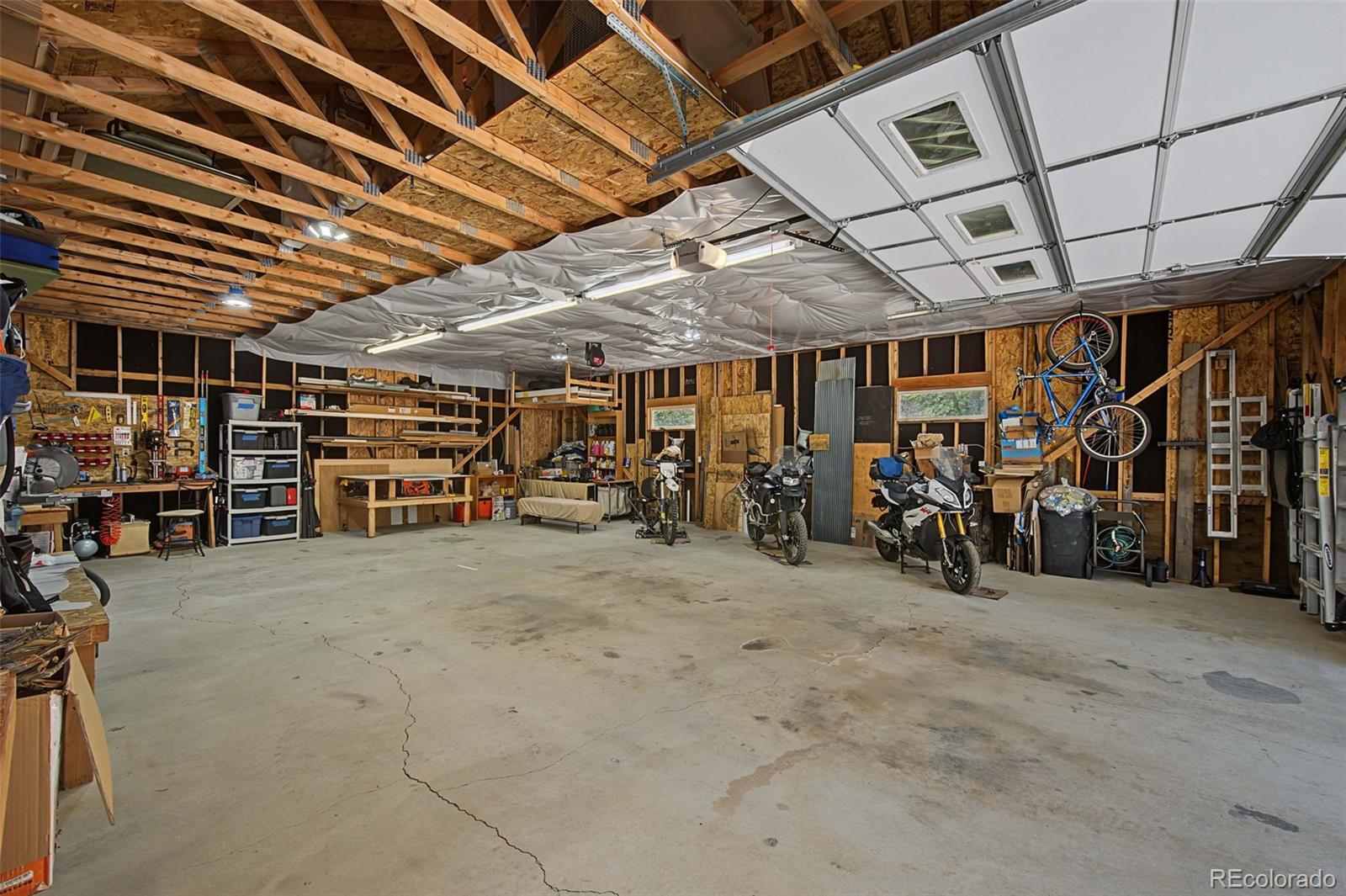 MLS Image #34 for 632  nels drive,cotopaxi, Colorado
