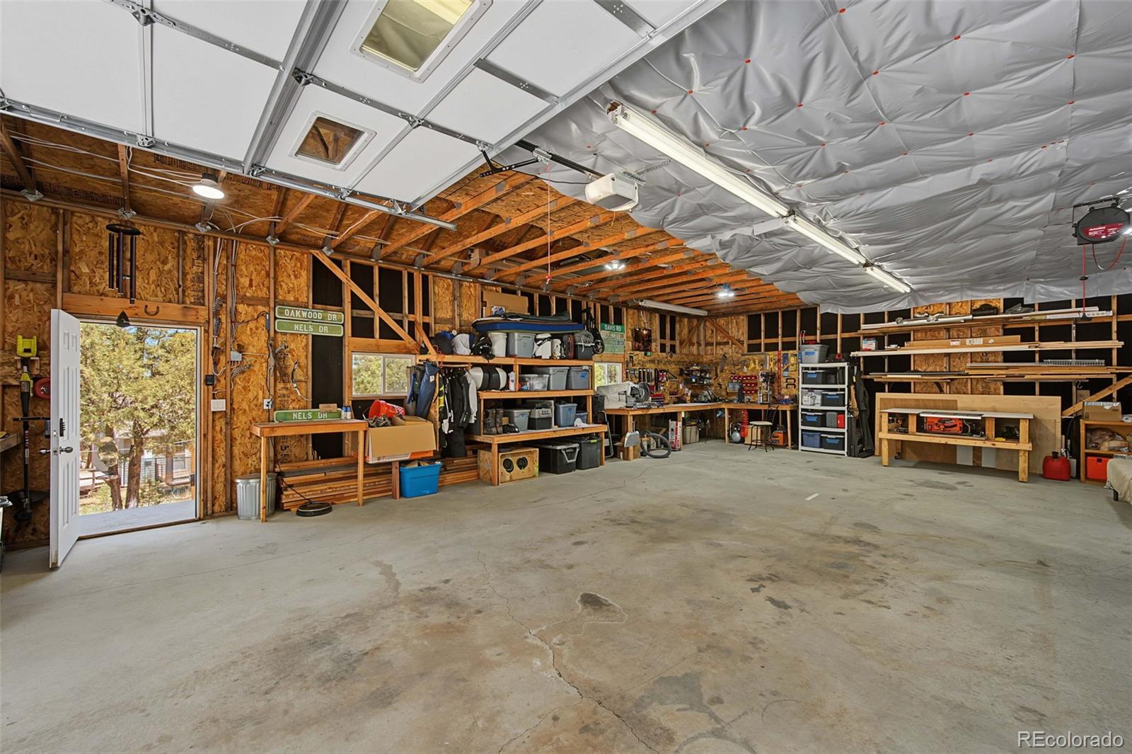 MLS Image #35 for 632  nels drive,cotopaxi, Colorado
