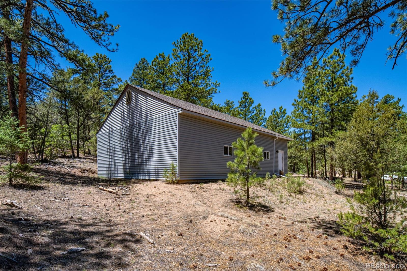 MLS Image #36 for 632  nels drive,cotopaxi, Colorado