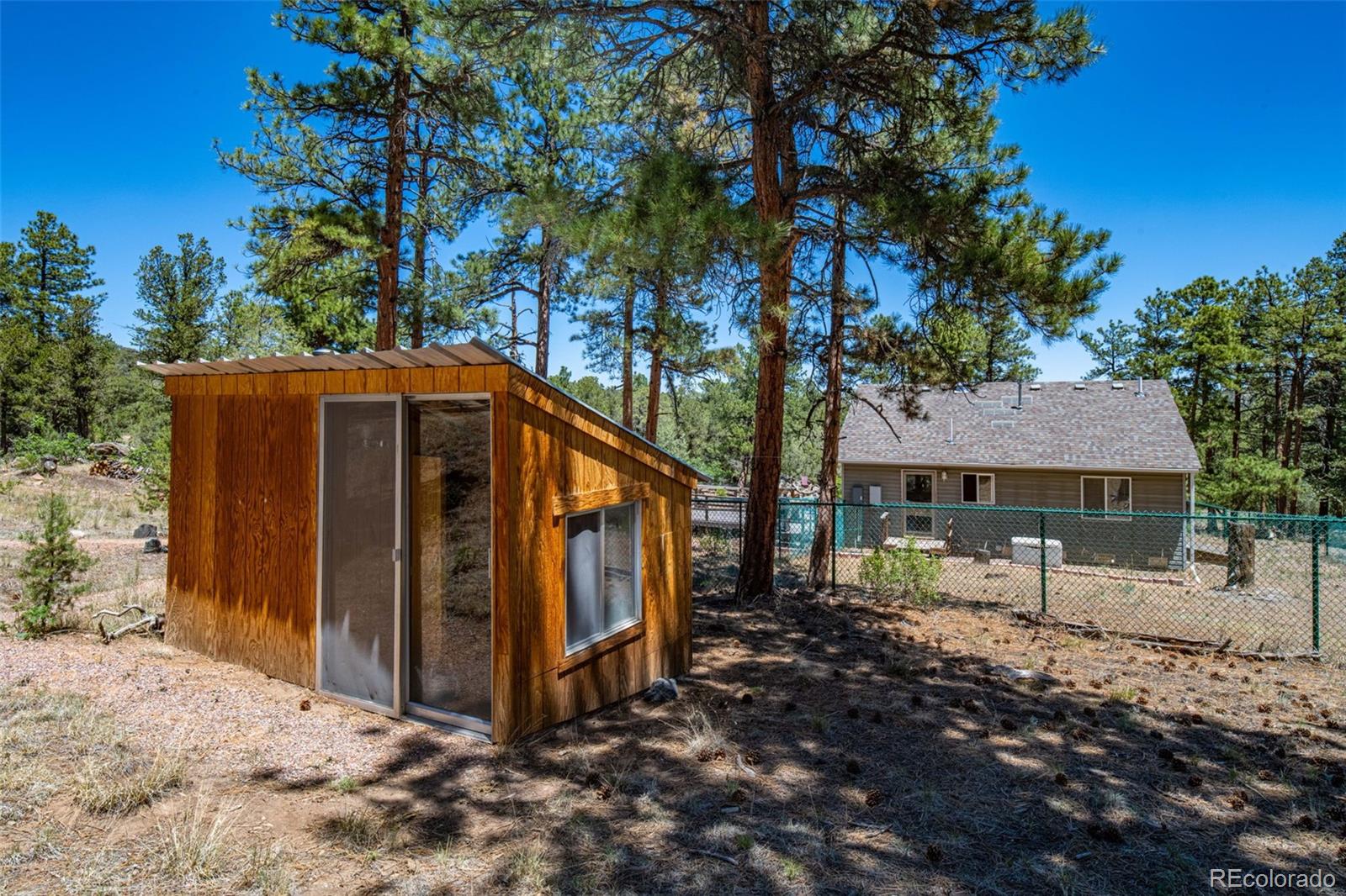MLS Image #37 for 632  nels drive,cotopaxi, Colorado