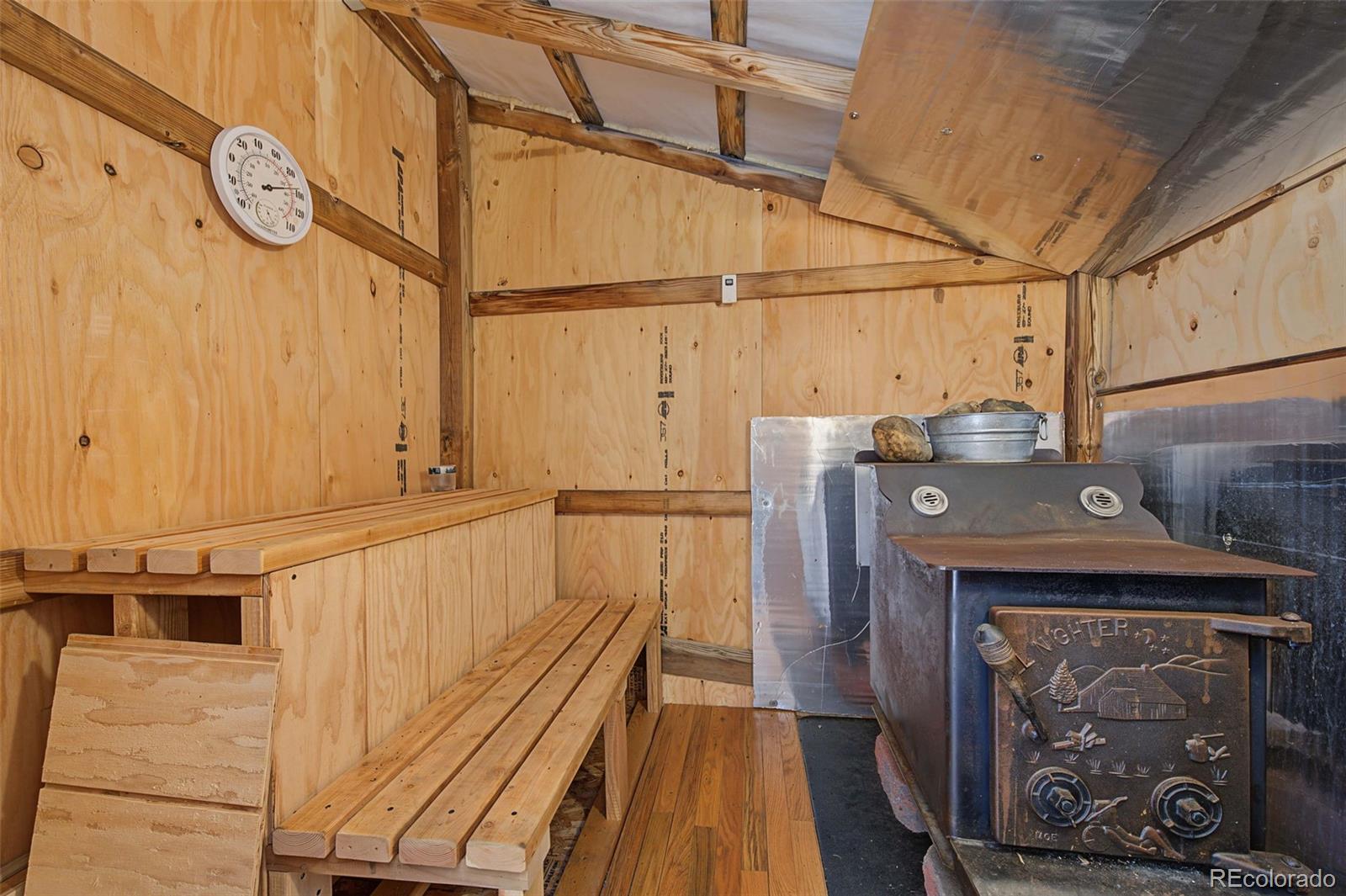 MLS Image #38 for 632  nels drive,cotopaxi, Colorado
