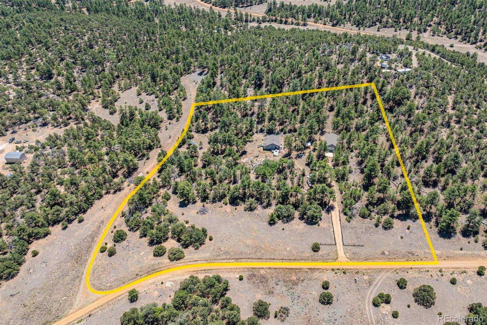 MLS Image #46 for 632  nels drive,cotopaxi, Colorado