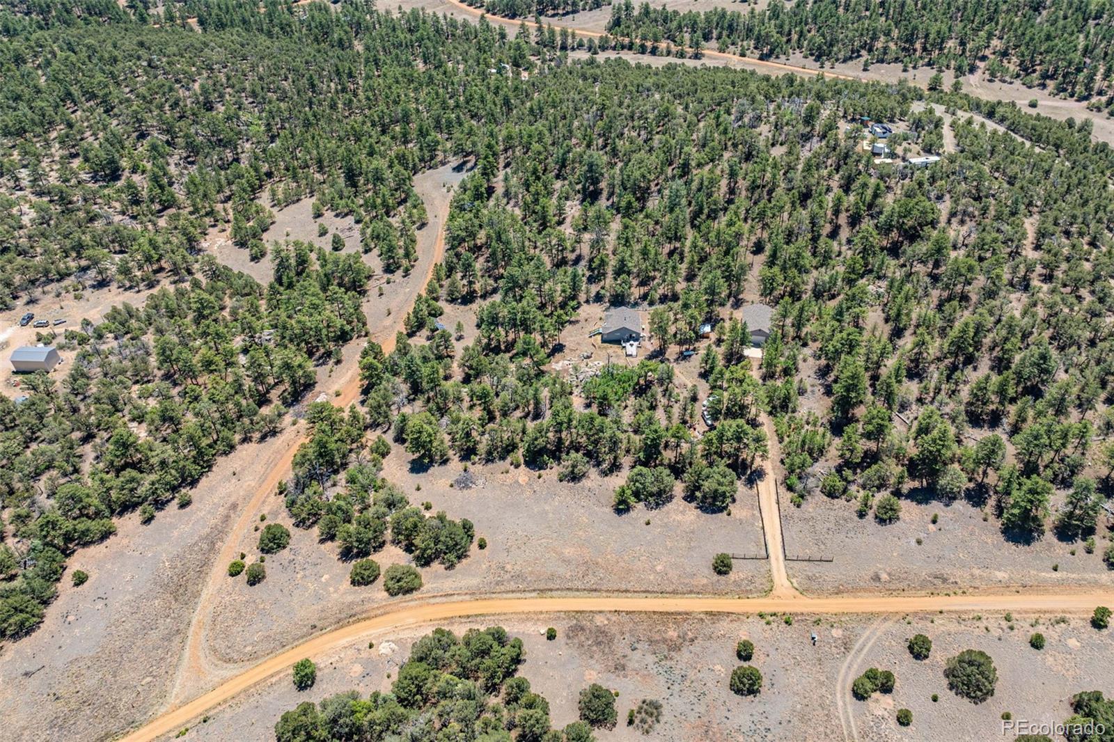 MLS Image #47 for 632  nels drive,cotopaxi, Colorado