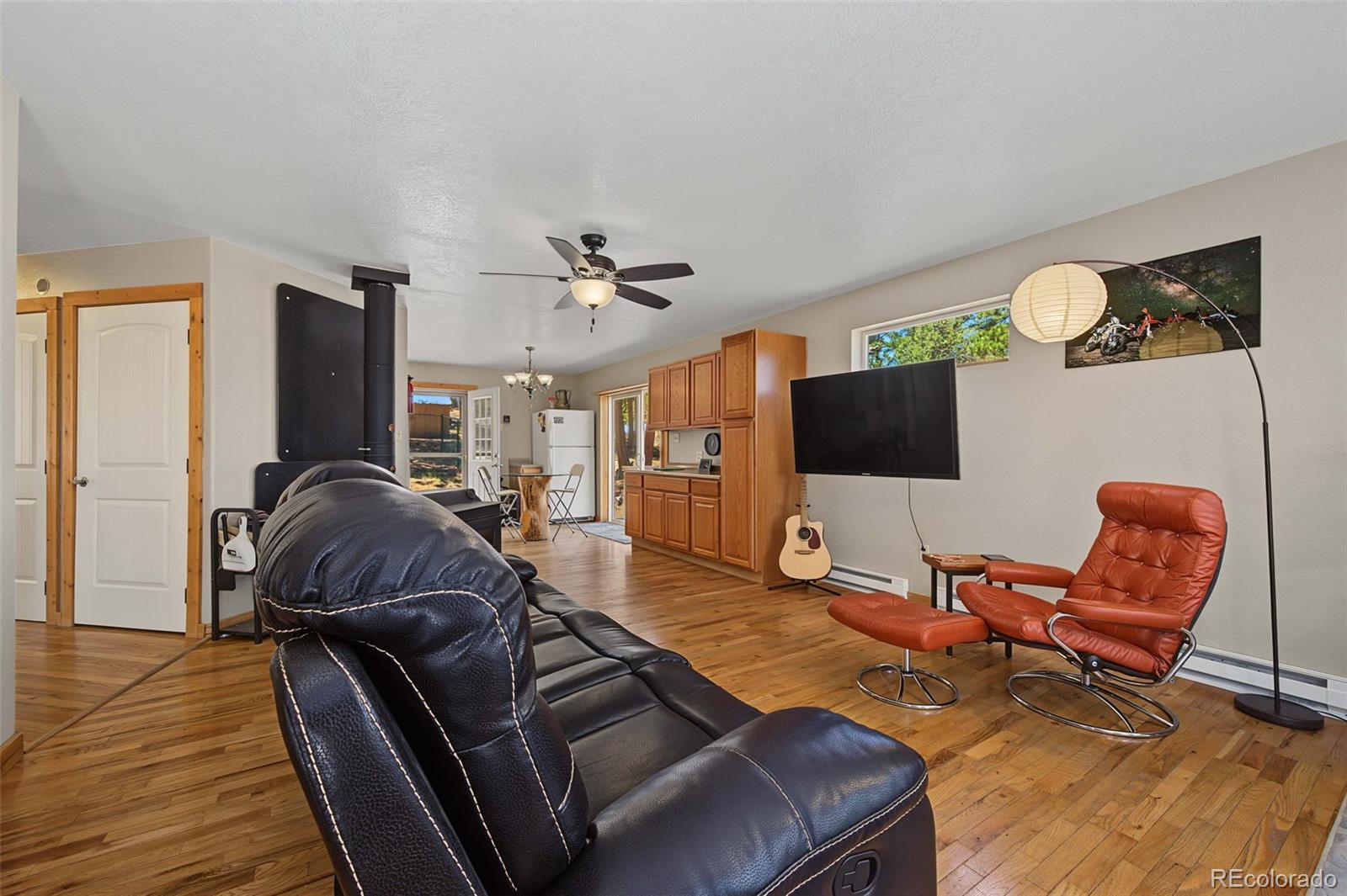 MLS Image #7 for 632  nels drive,cotopaxi, Colorado