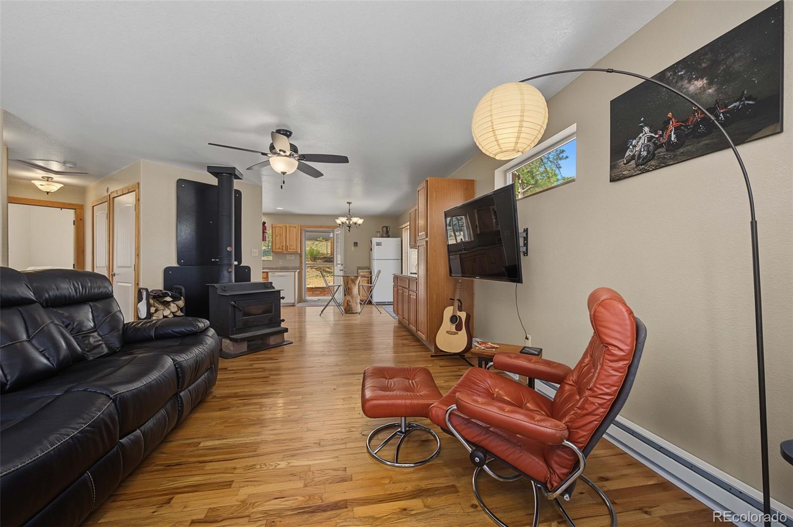 MLS Image #9 for 632  nels drive,cotopaxi, Colorado