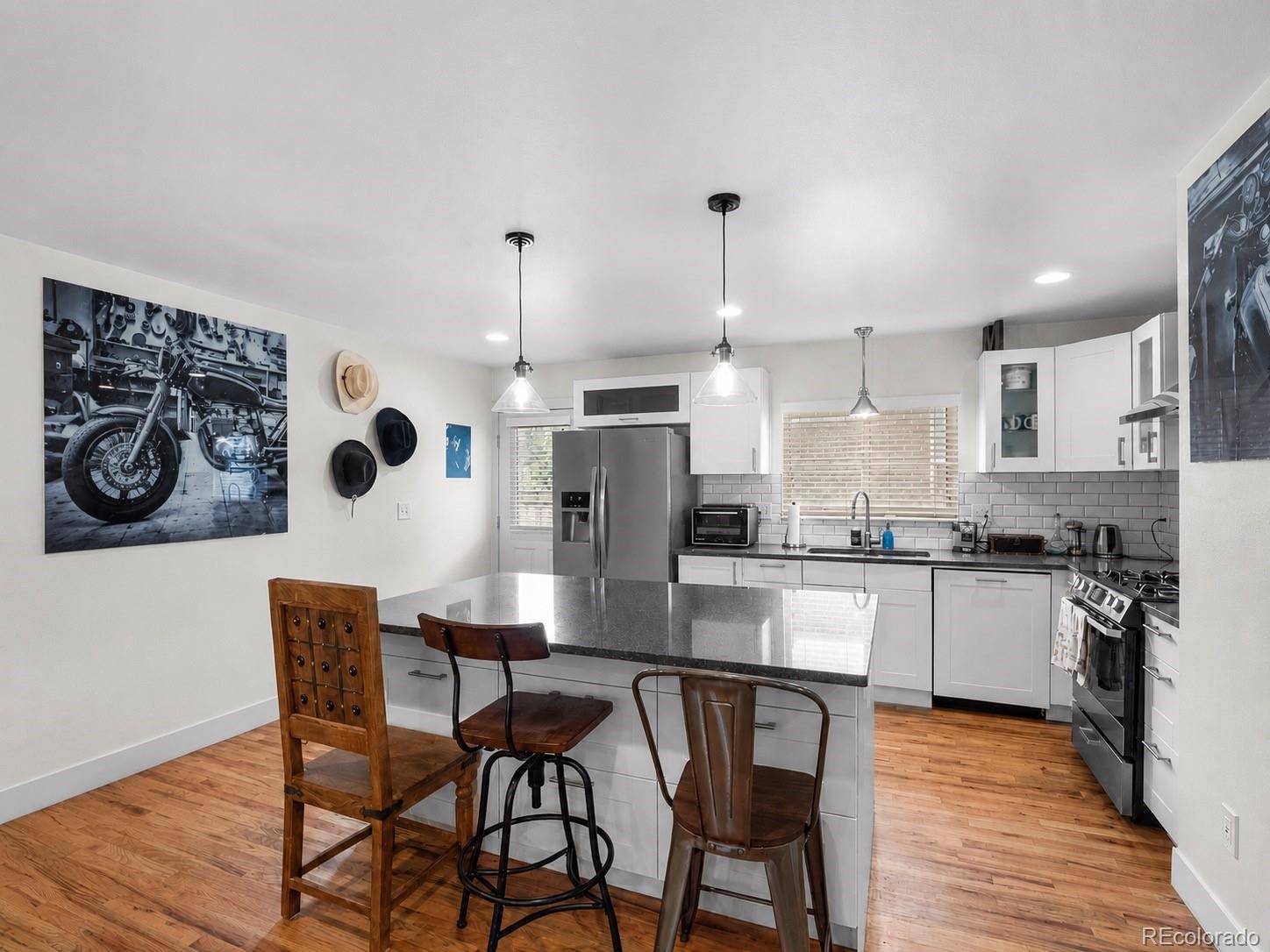 MLS Image #10 for 3845  wyandot street,denver, Colorado