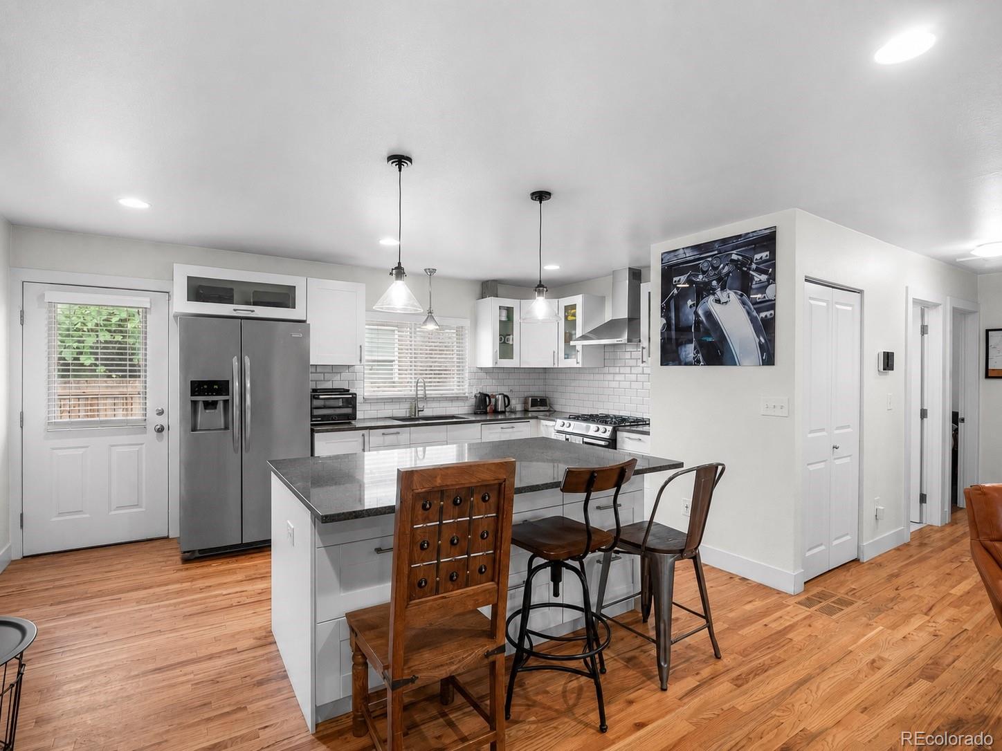 MLS Image #11 for 3845  wyandot street,denver, Colorado