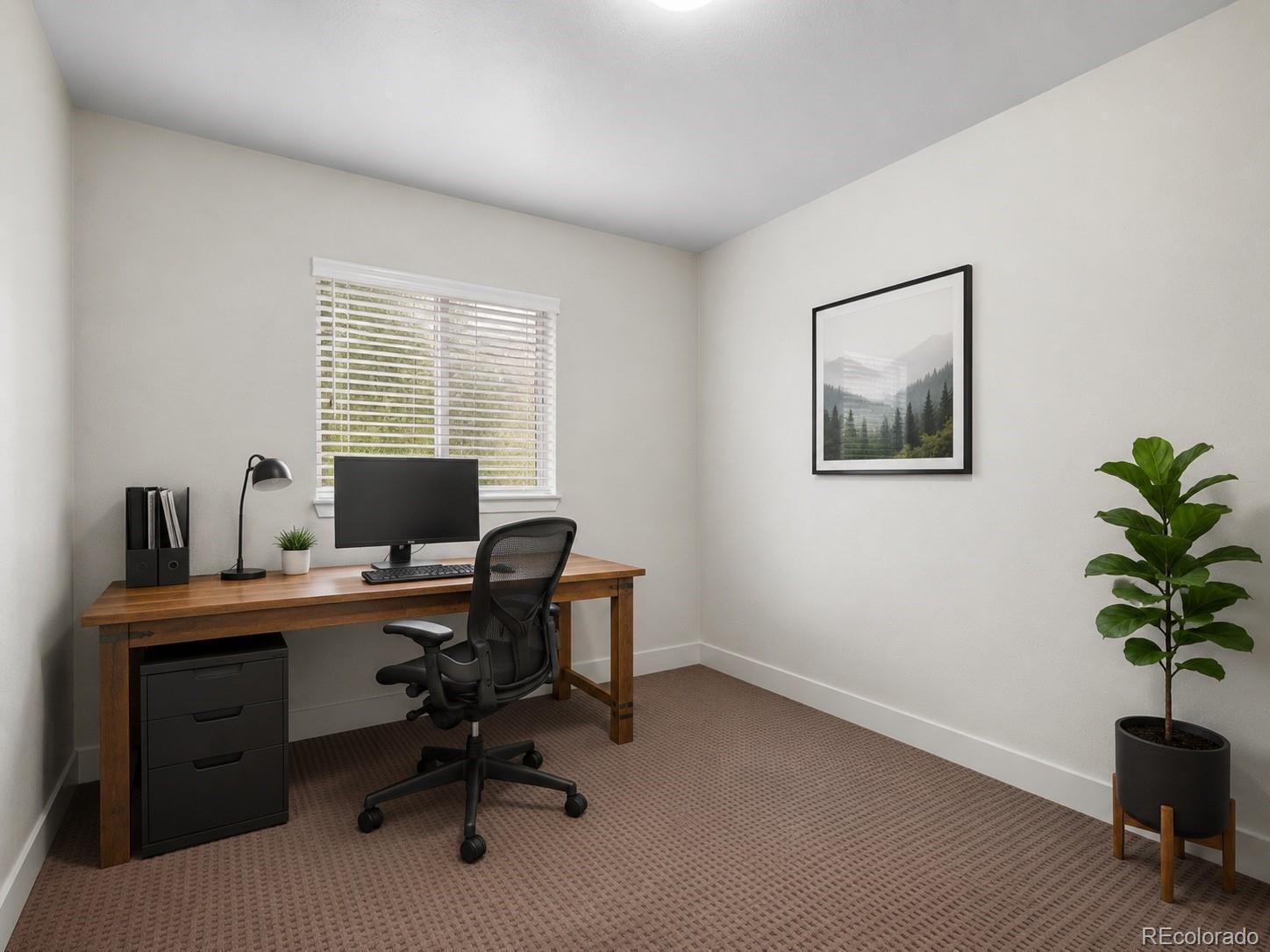 MLS Image #13 for 3845  wyandot street,denver, Colorado