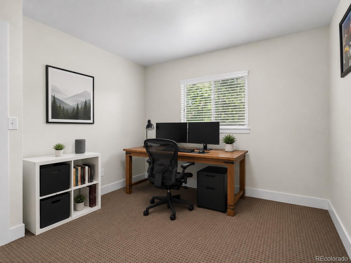 MLS Image #14 for 3845  wyandot street,denver, Colorado