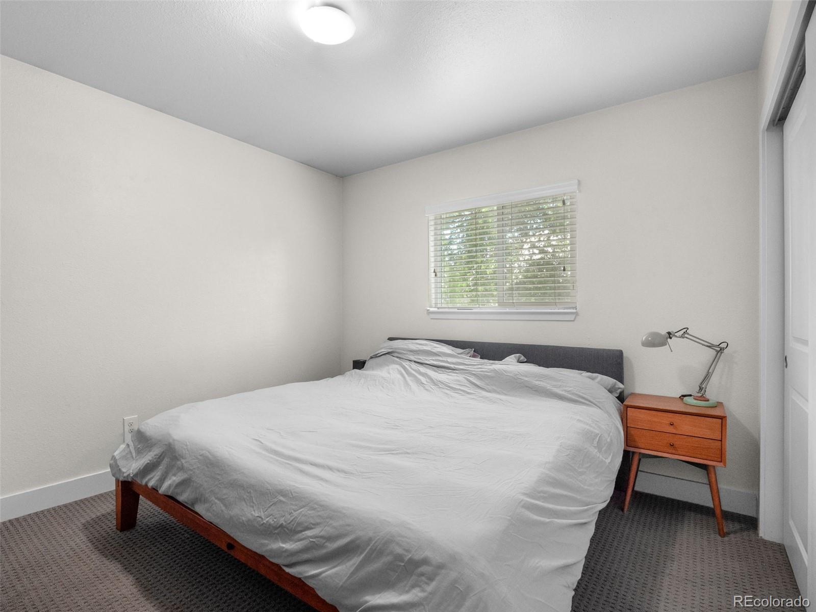 MLS Image #15 for 3845  wyandot street,denver, Colorado