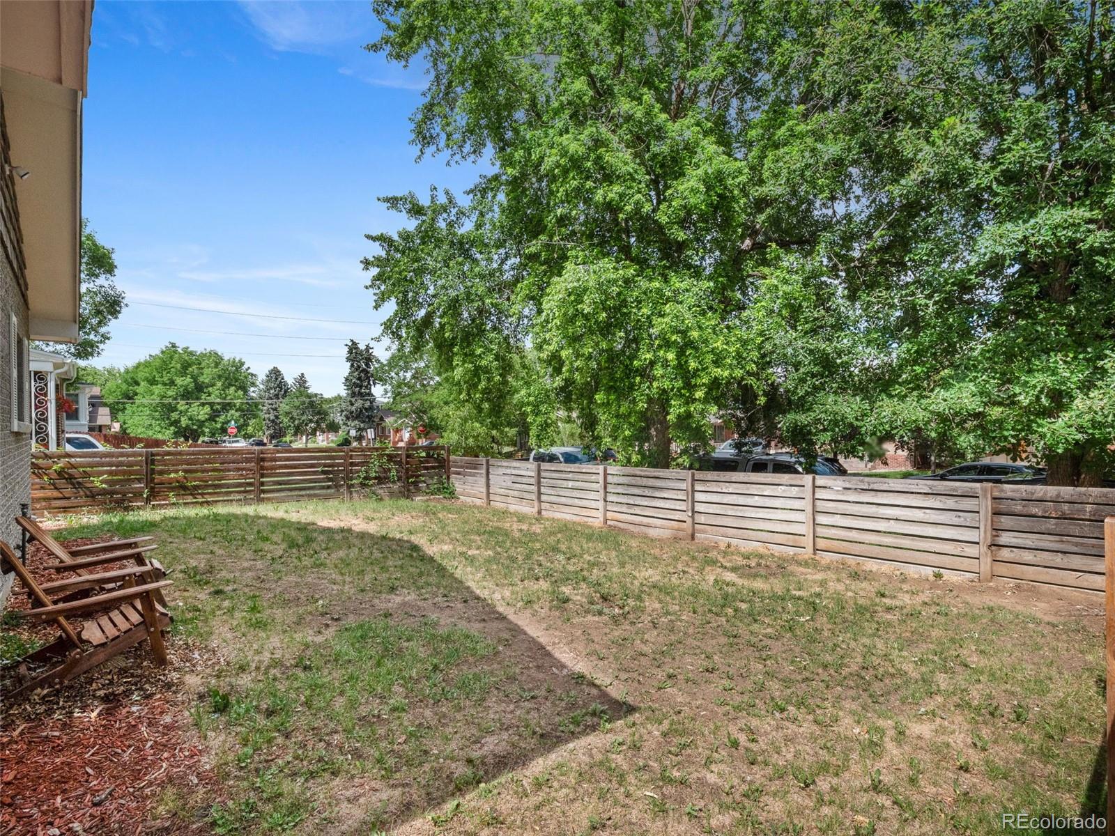 MLS Image #17 for 3845  wyandot street,denver, Colorado