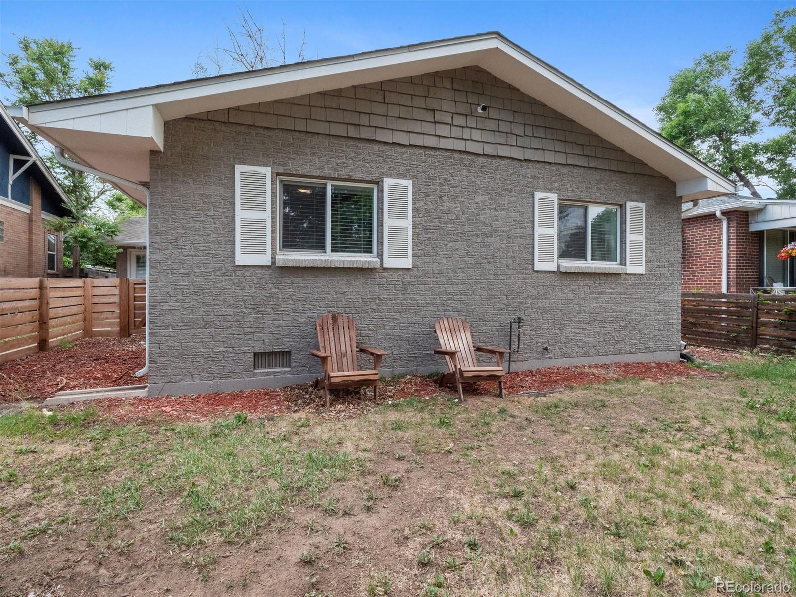 MLS Image #18 for 3845  wyandot street,denver, Colorado