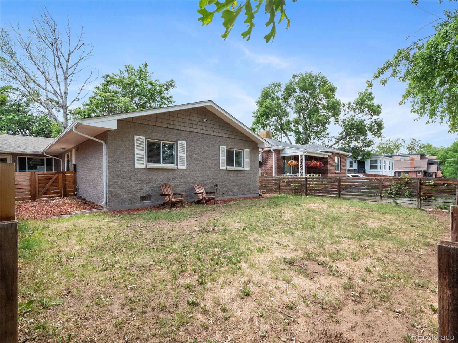 MLS Image #19 for 3845  wyandot street,denver, Colorado