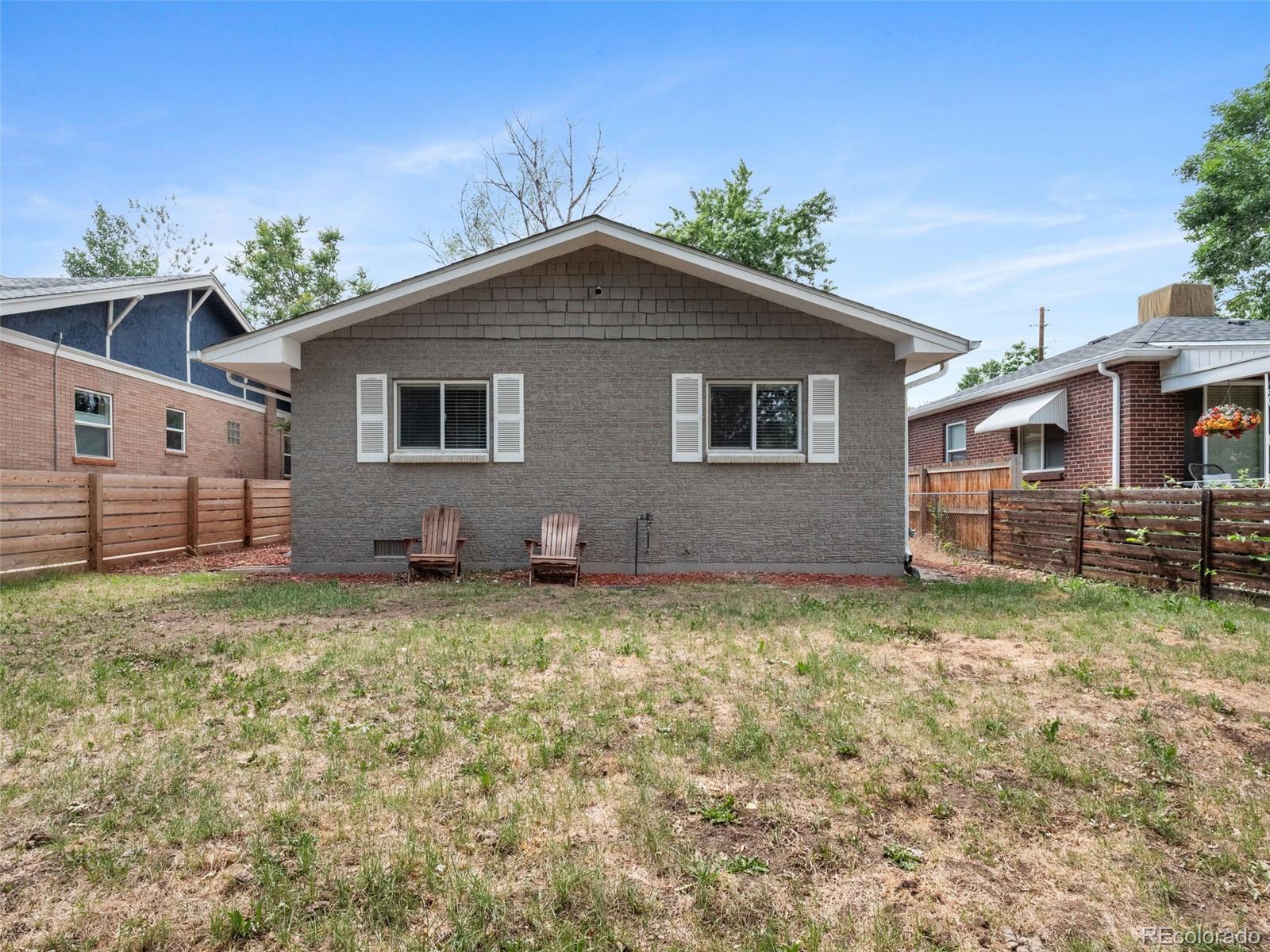 MLS Image #20 for 3845  wyandot street,denver, Colorado