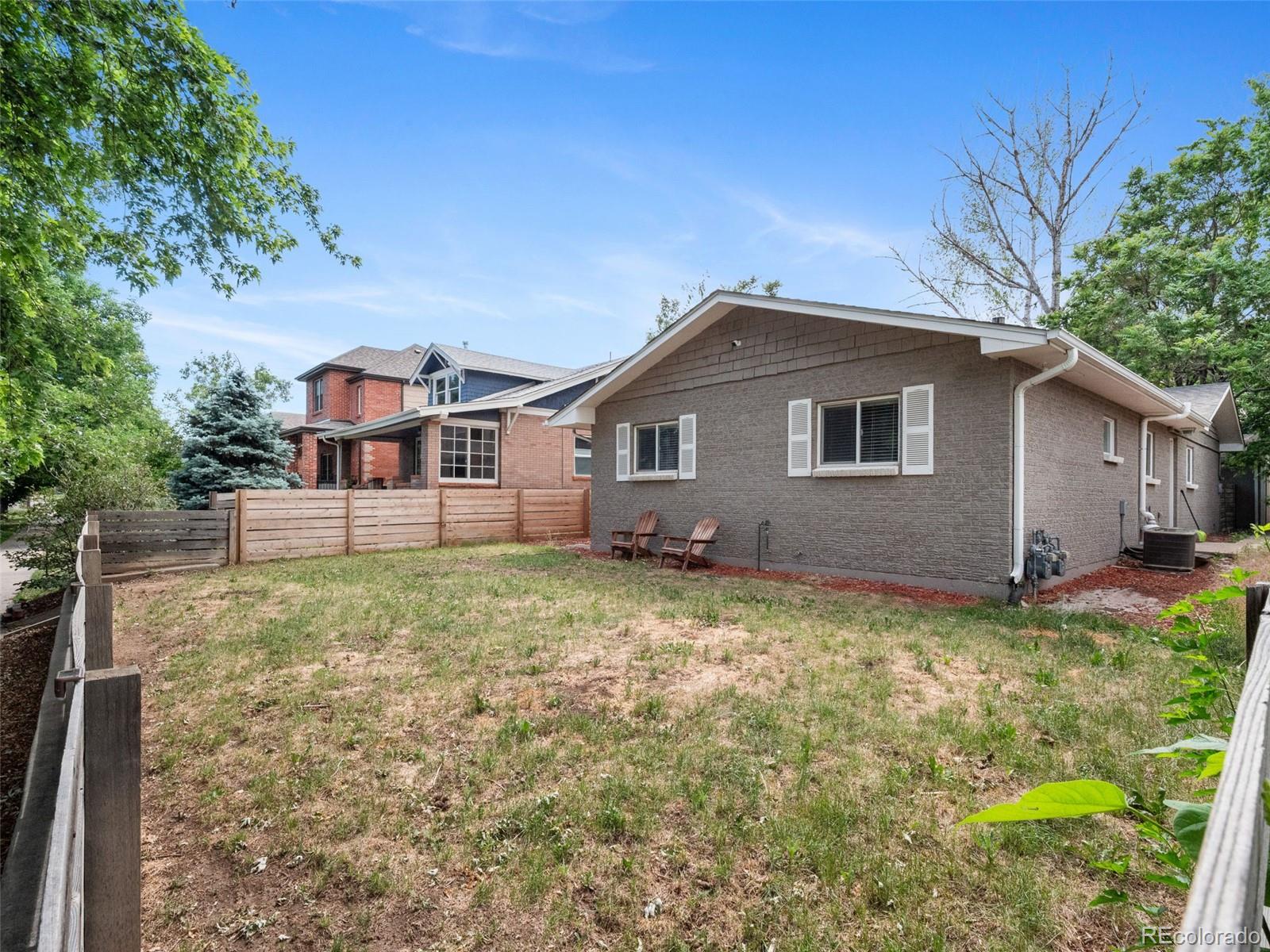MLS Image #21 for 3845  wyandot street,denver, Colorado