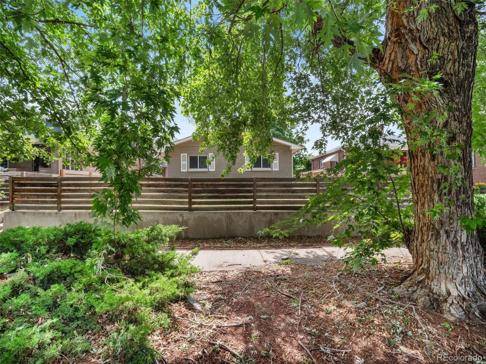 MLS Image #22 for 3845  wyandot street,denver, Colorado
