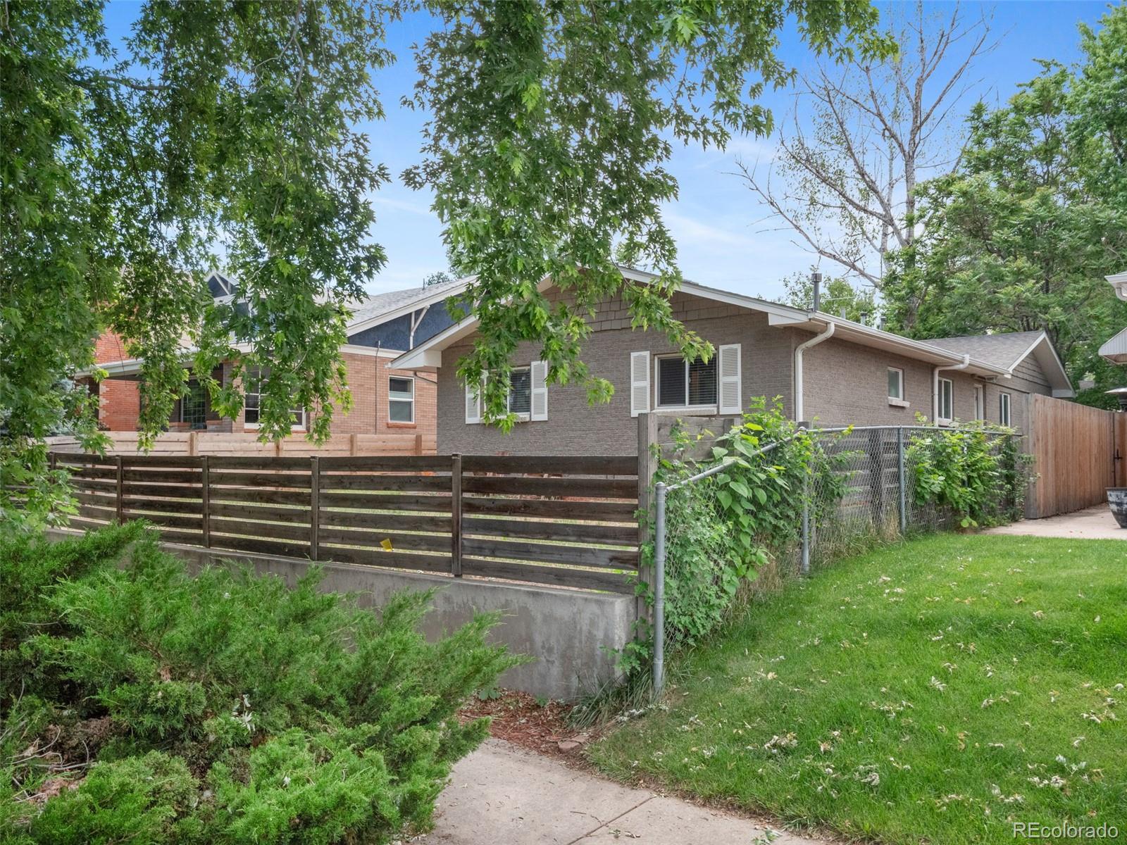 MLS Image #23 for 3845  wyandot street,denver, Colorado