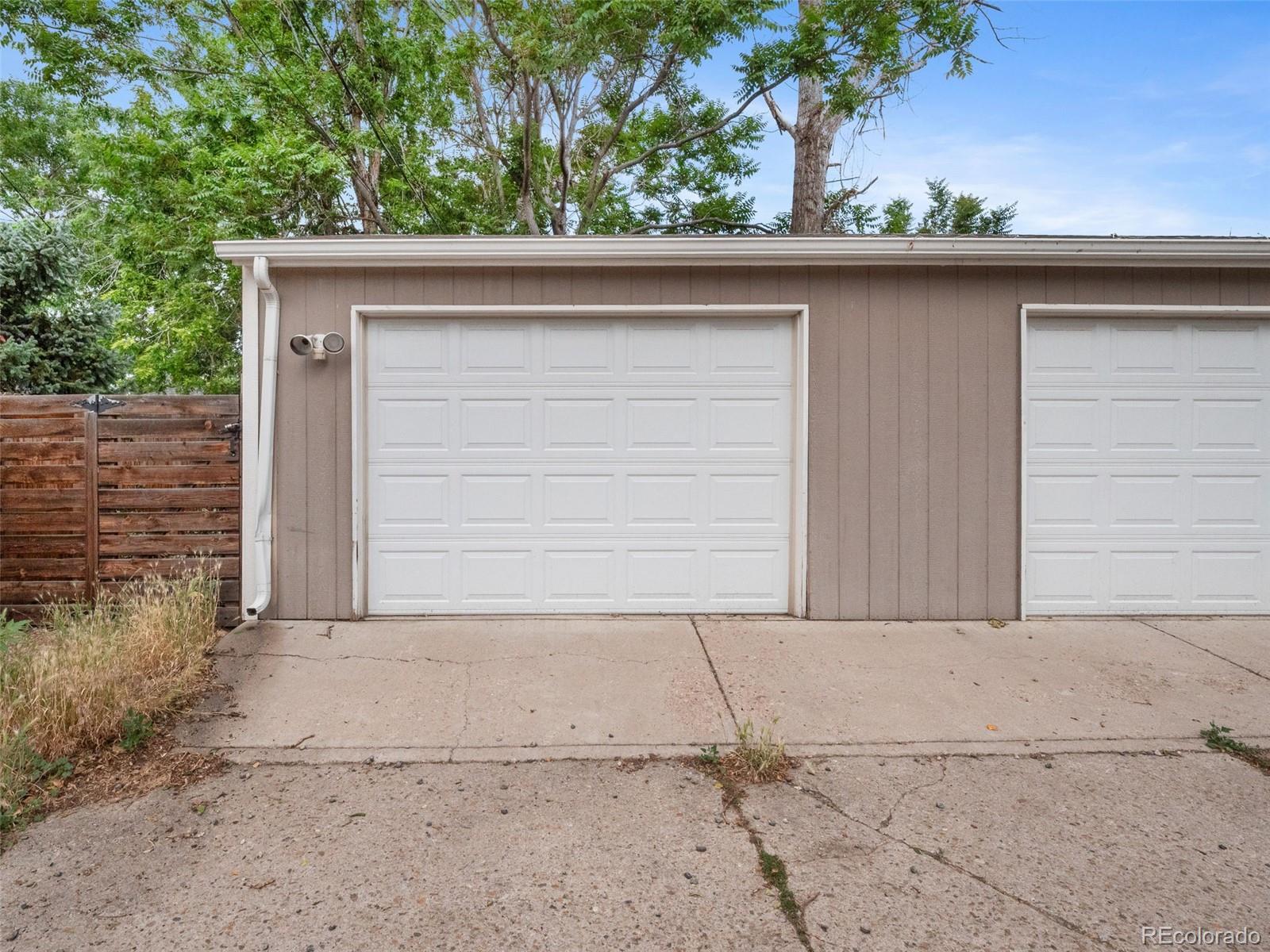 MLS Image #24 for 3845  wyandot street,denver, Colorado