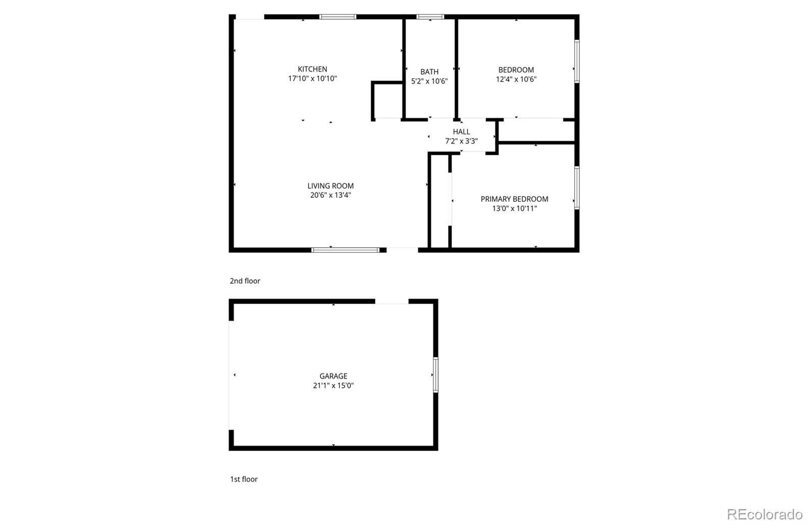 MLS Image #26 for 3845  wyandot street,denver, Colorado