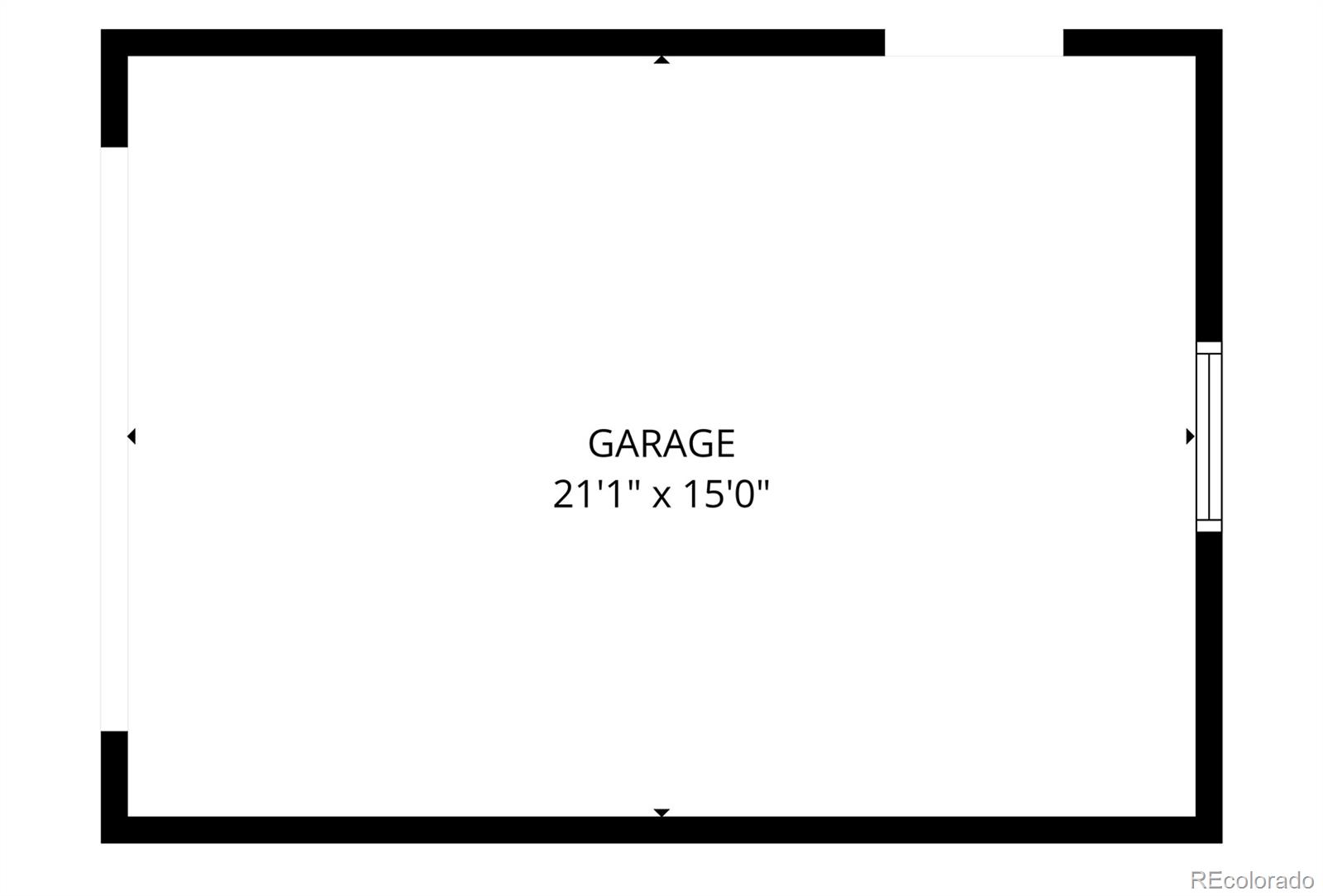 MLS Image #27 for 3845  wyandot street,denver, Colorado