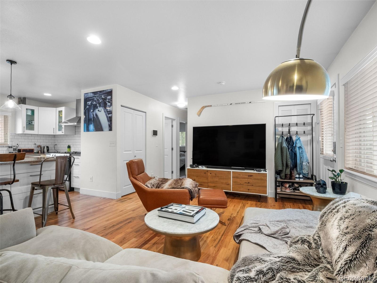 MLS Image #3 for 3845  wyandot street,denver, Colorado
