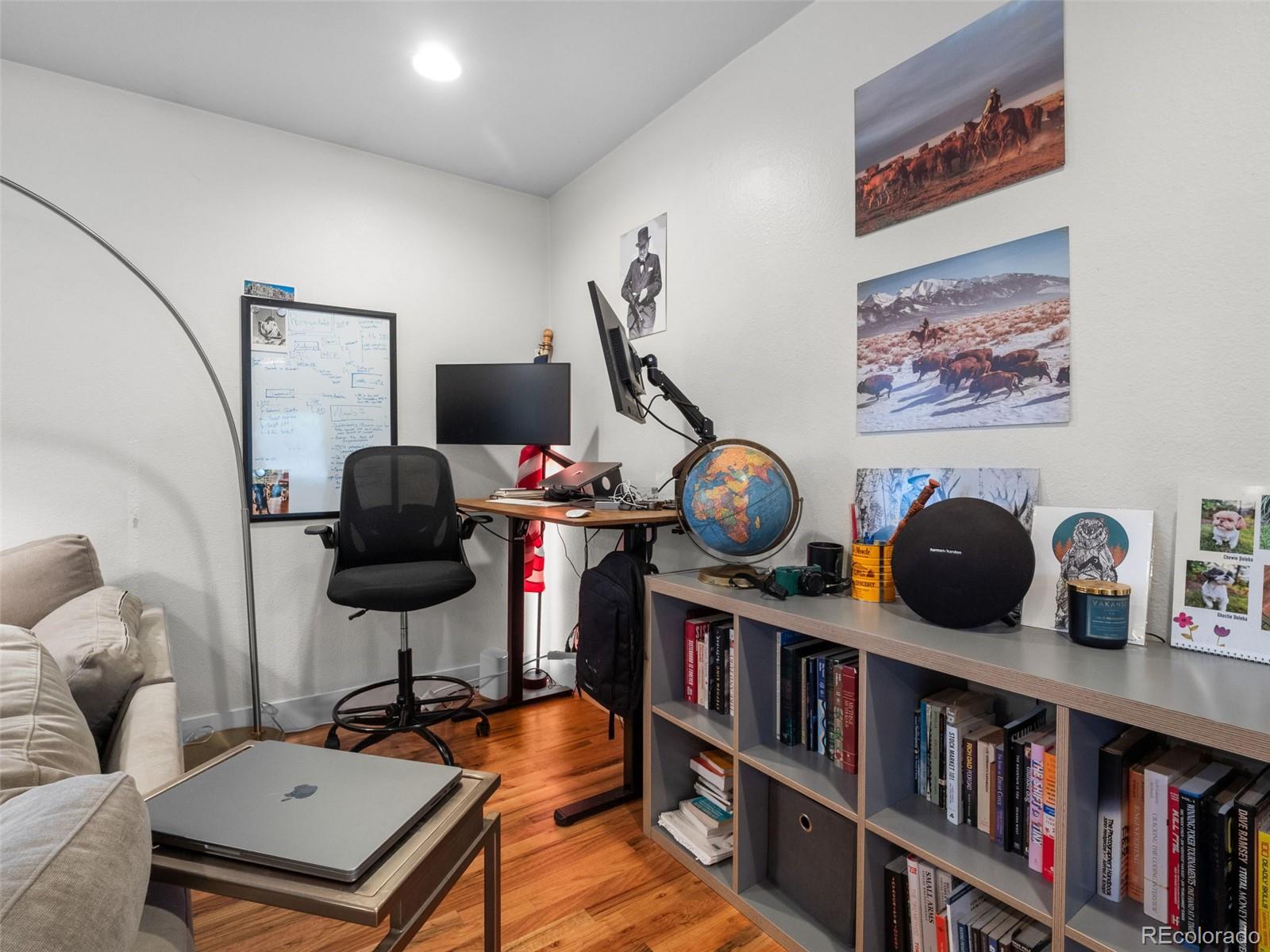 MLS Image #4 for 3845  wyandot street,denver, Colorado