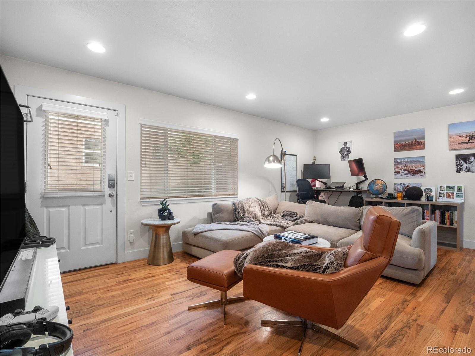 MLS Image #5 for 3845  wyandot street,denver, Colorado