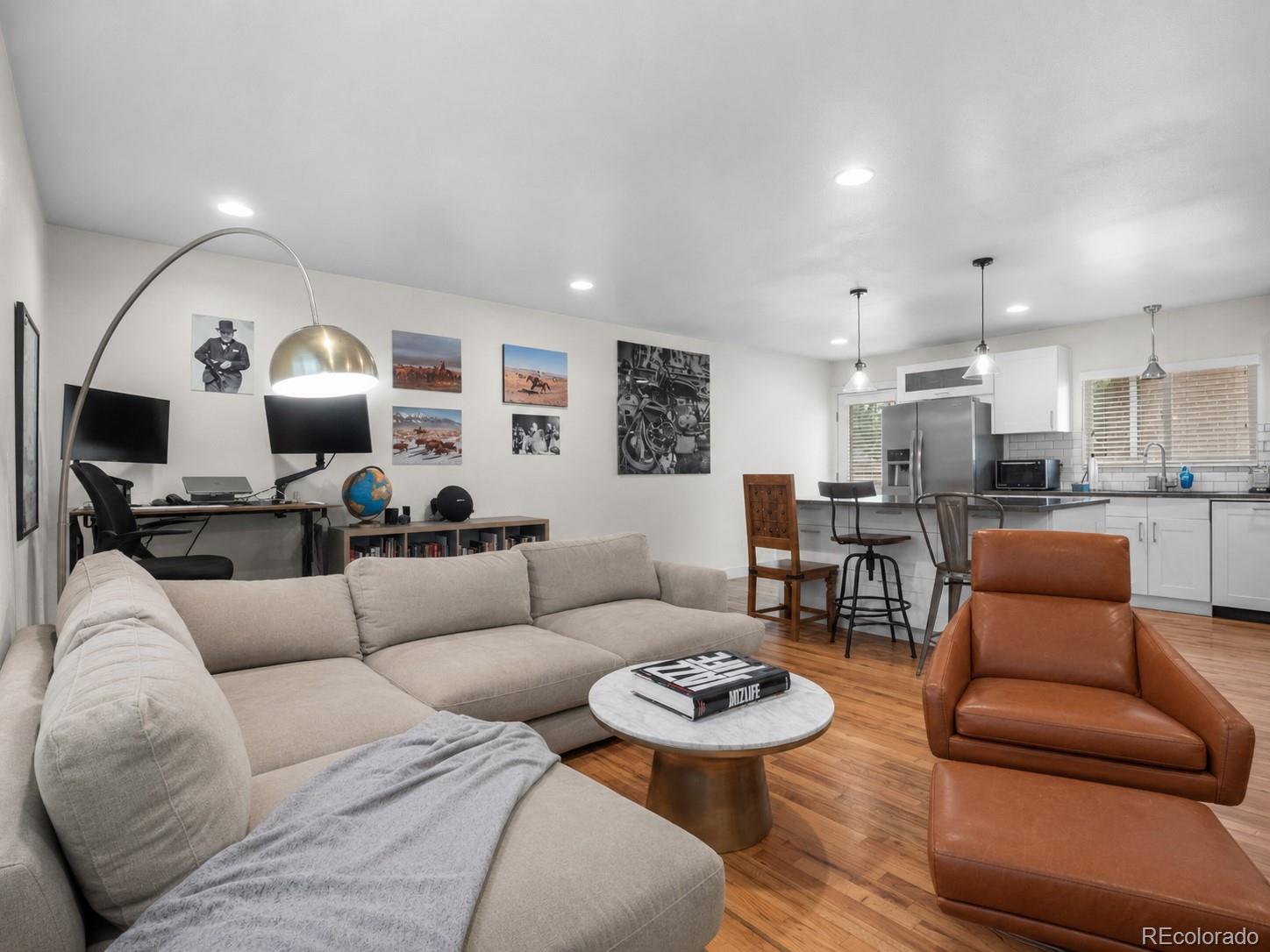 MLS Image #6 for 3845  wyandot street,denver, Colorado