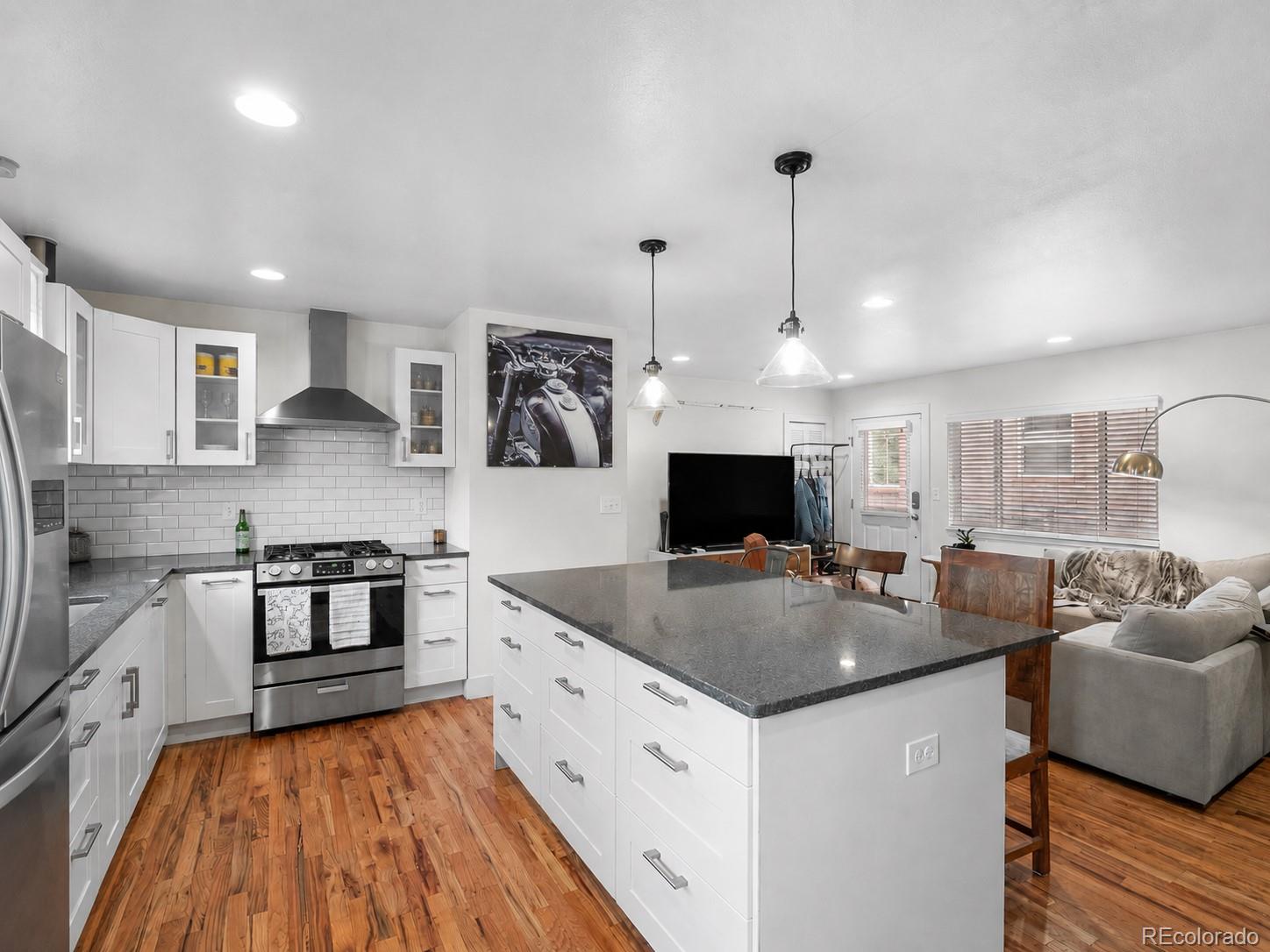 MLS Image #7 for 3845  wyandot street,denver, Colorado