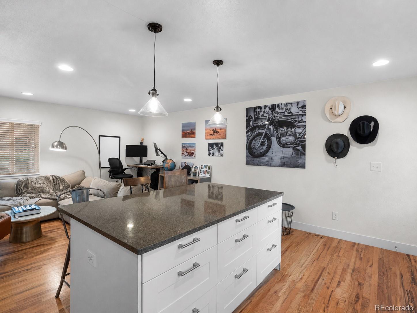 MLS Image #8 for 3845  wyandot street,denver, Colorado