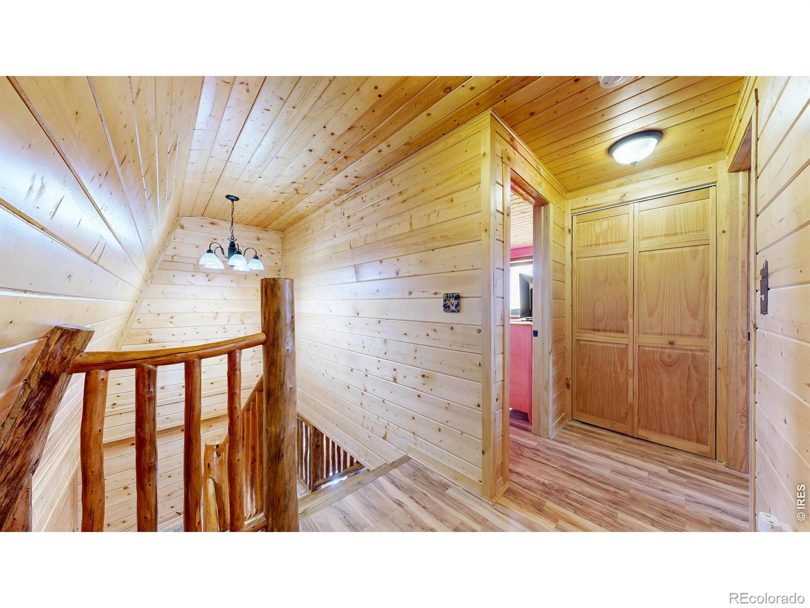 MLS Image #11 for 388  shasta way,red feather lakes, Colorado