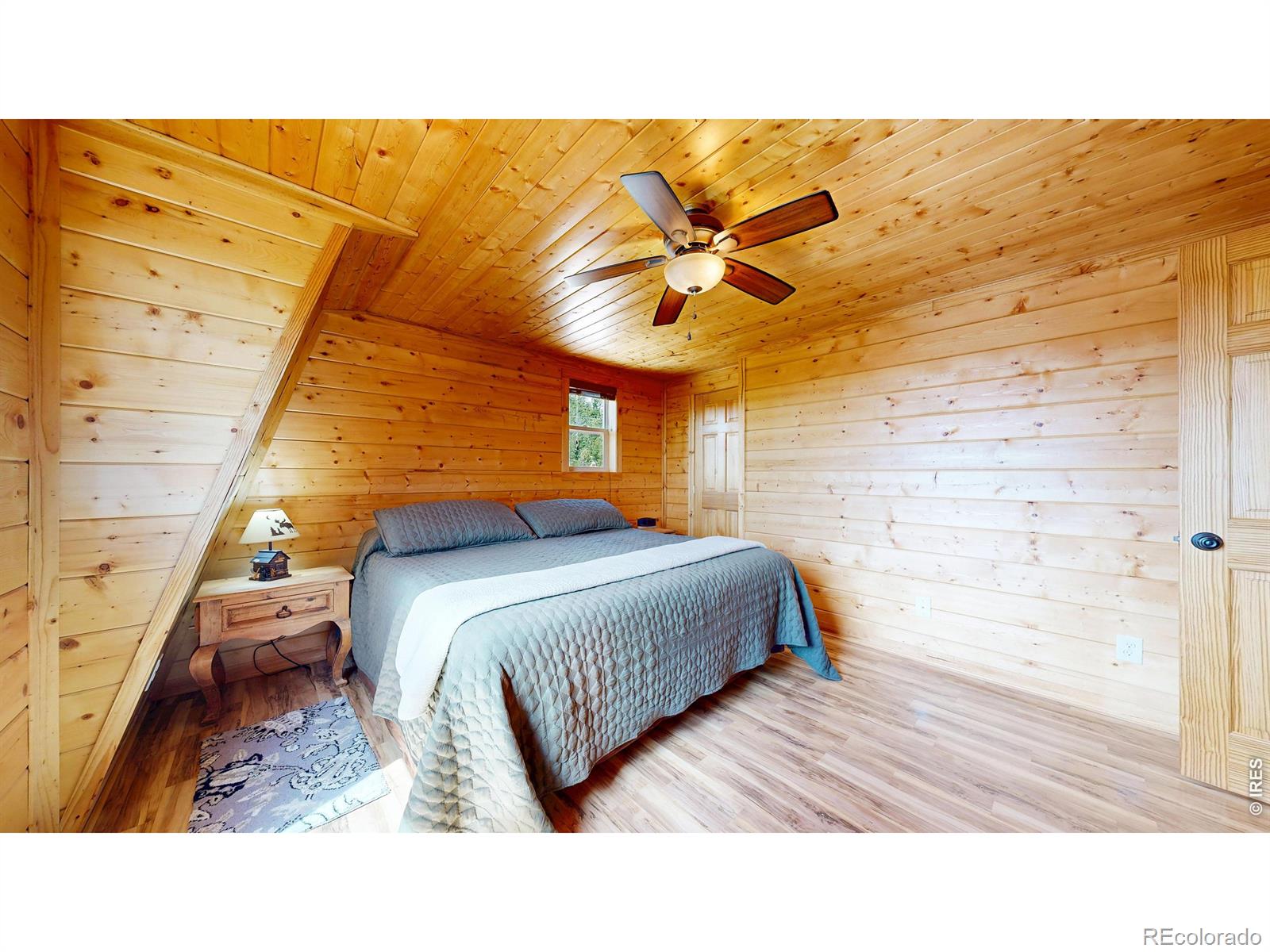 MLS Image #14 for 388  shasta way,red feather lakes, Colorado
