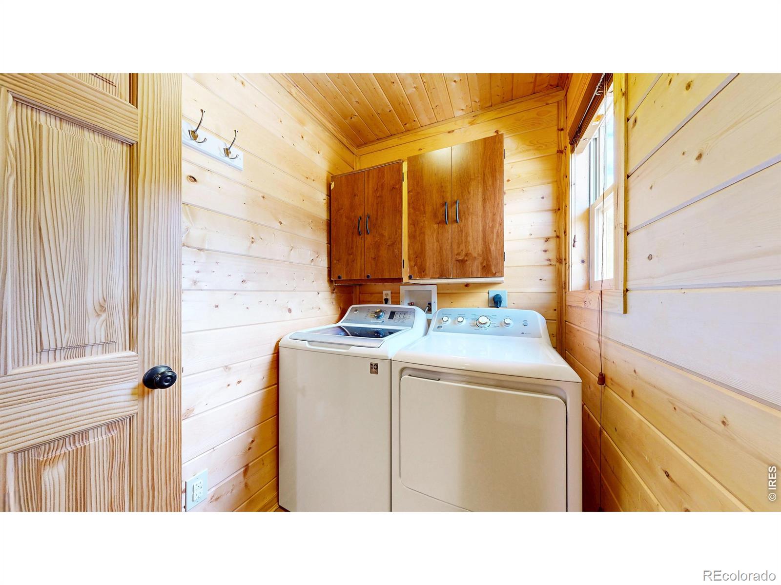 MLS Image #18 for 388  shasta way,red feather lakes, Colorado