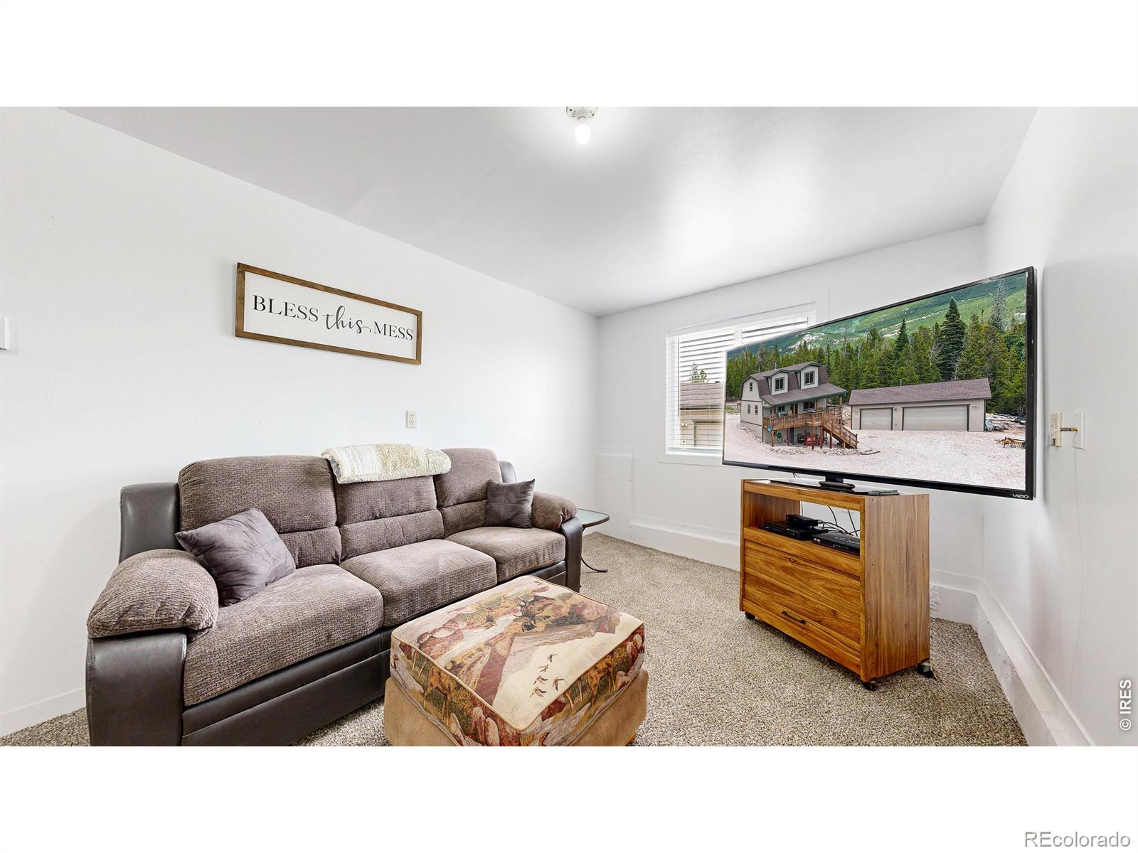 MLS Image #19 for 388  shasta way,red feather lakes, Colorado