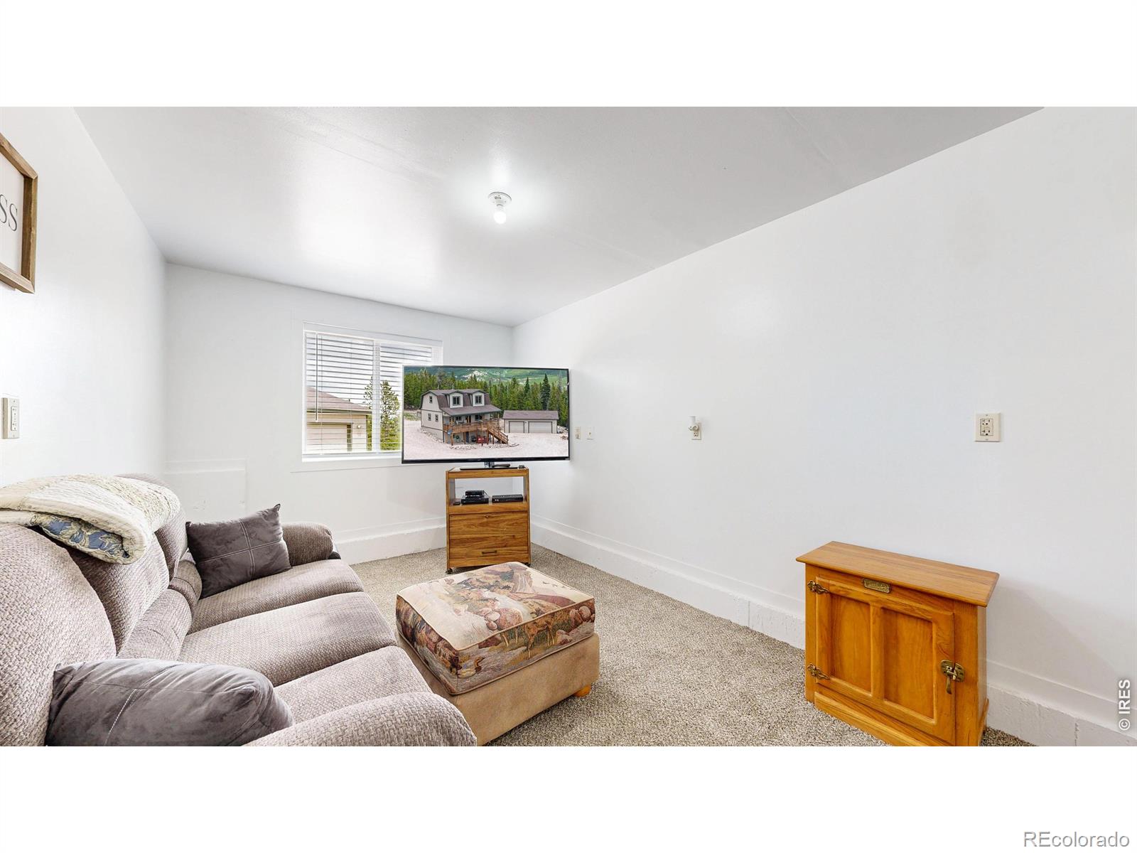 MLS Image #20 for 388  shasta way,red feather lakes, Colorado