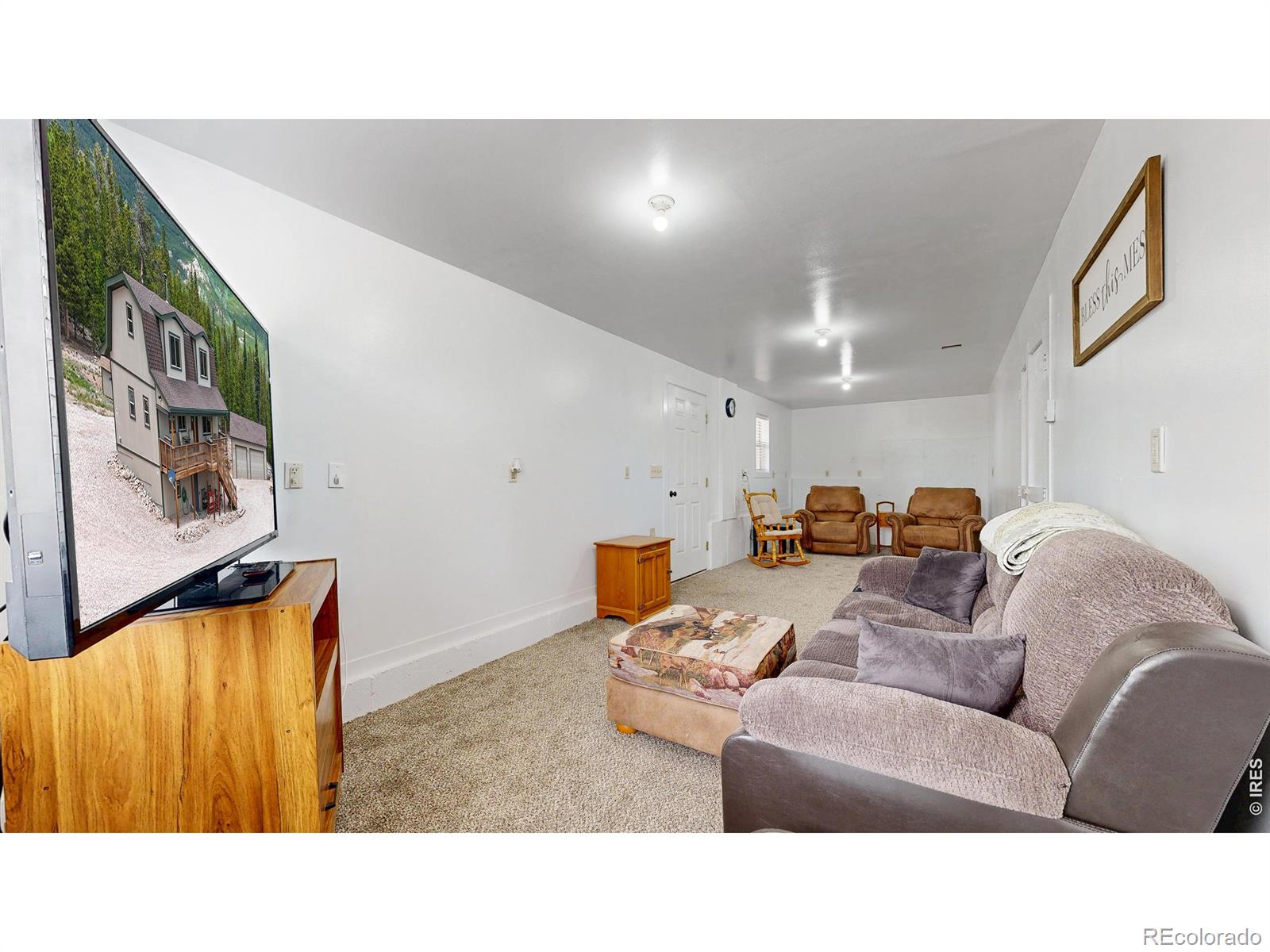 MLS Image #21 for 388  shasta way,red feather lakes, Colorado