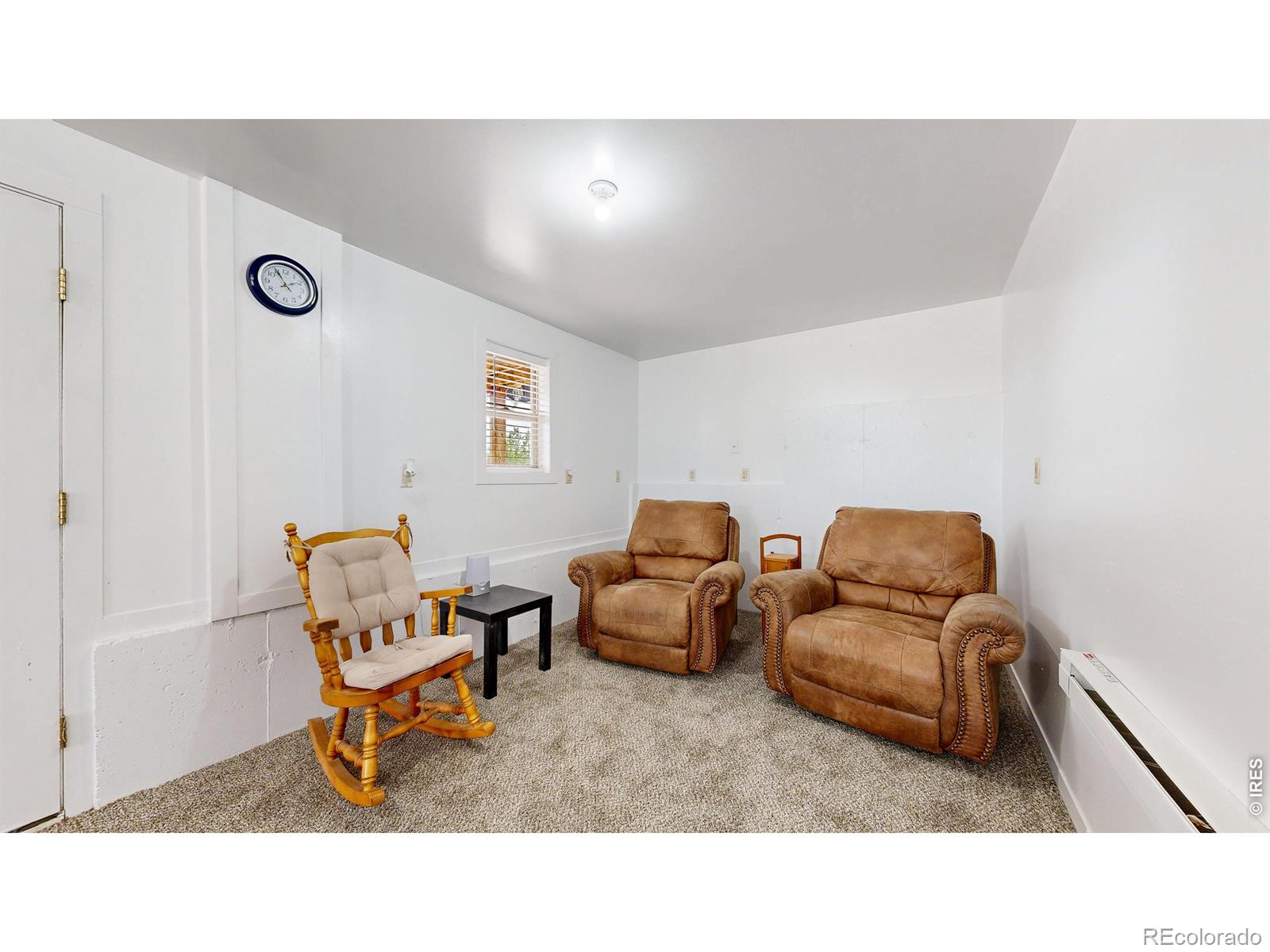 MLS Image #22 for 388  shasta way,red feather lakes, Colorado