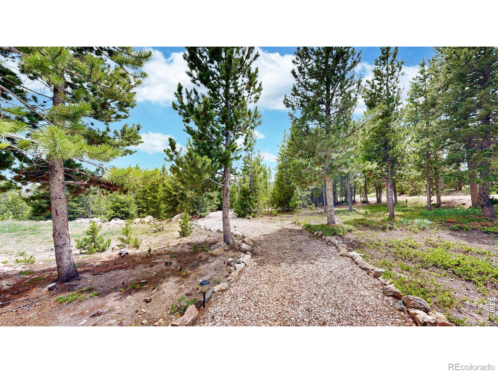 MLS Image #27 for 388  shasta way,red feather lakes, Colorado