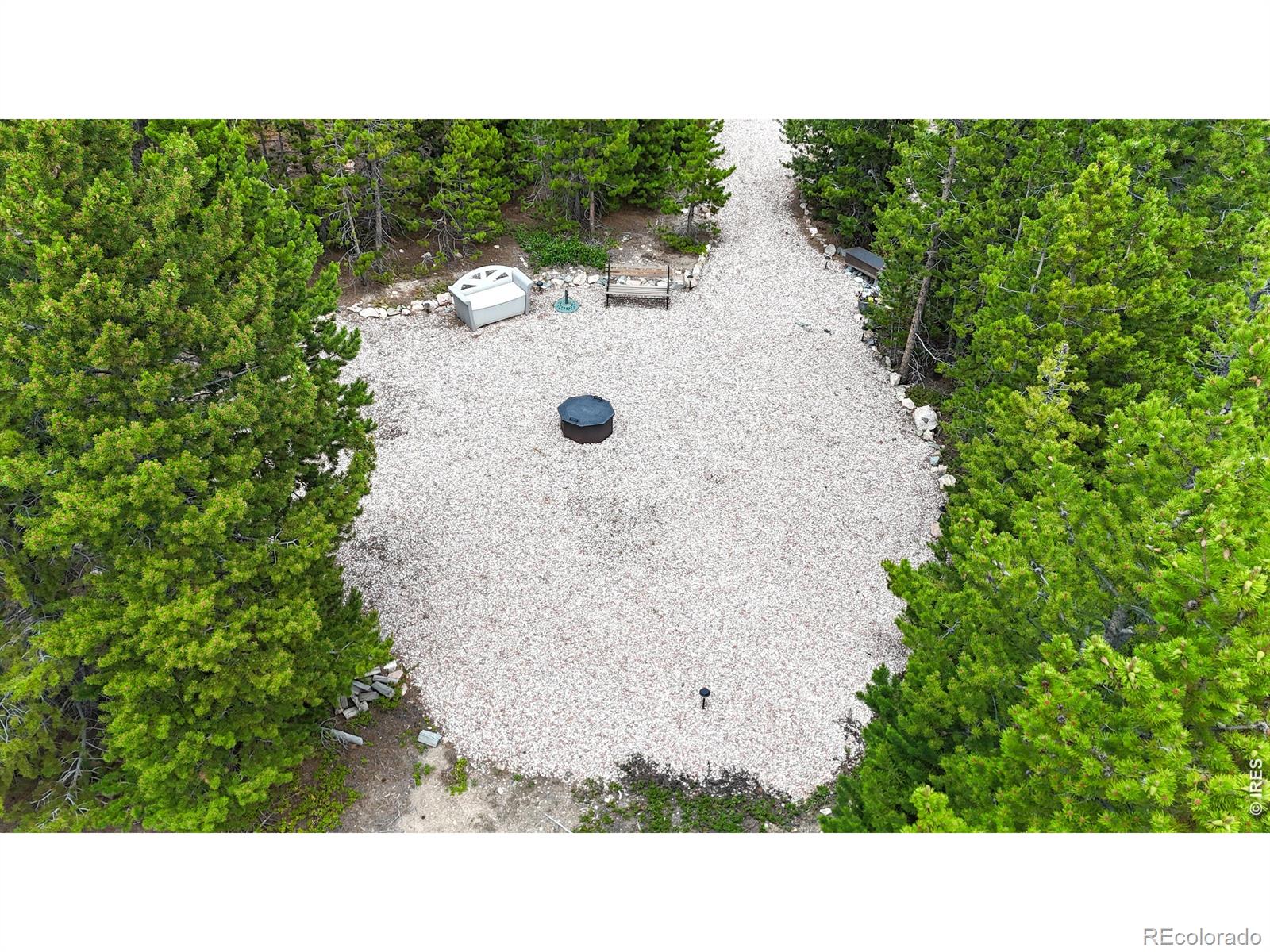 MLS Image #29 for 388  shasta way,red feather lakes, Colorado