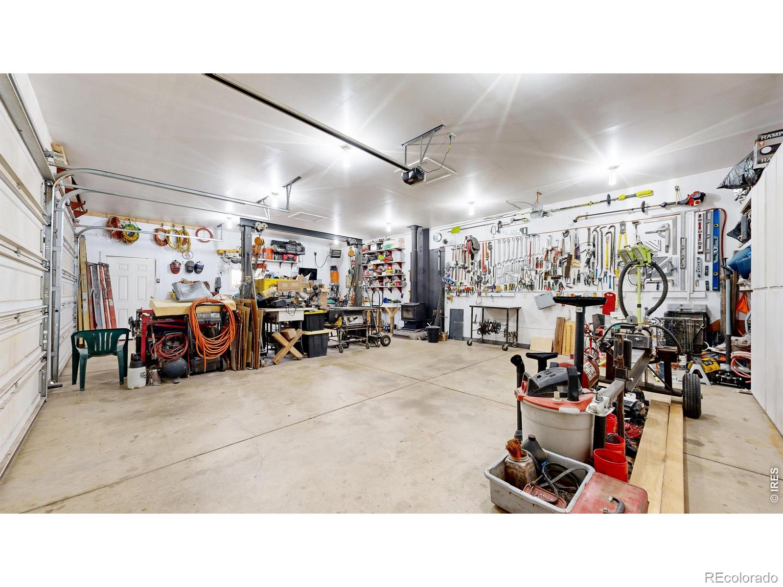 MLS Image #32 for 388  shasta way,red feather lakes, Colorado